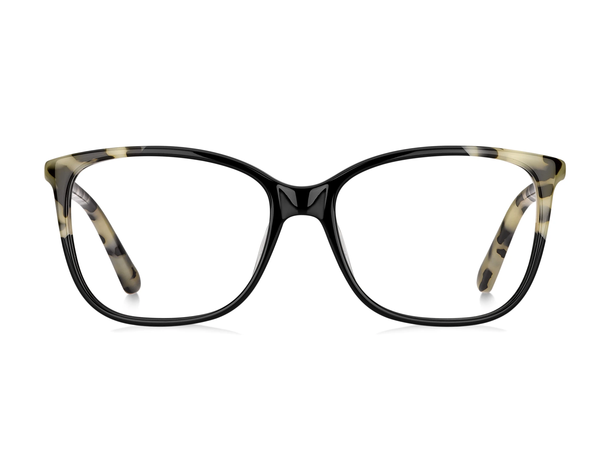 Widok z przodu Kate Spade KARLYN (807)