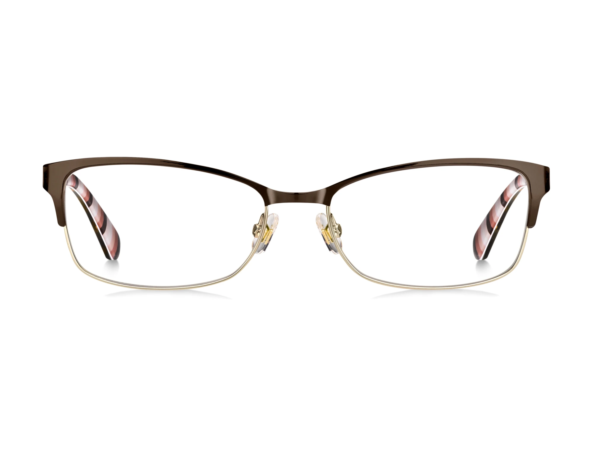 Widok z przodu Kate Spade LAURIANNE (09Q)