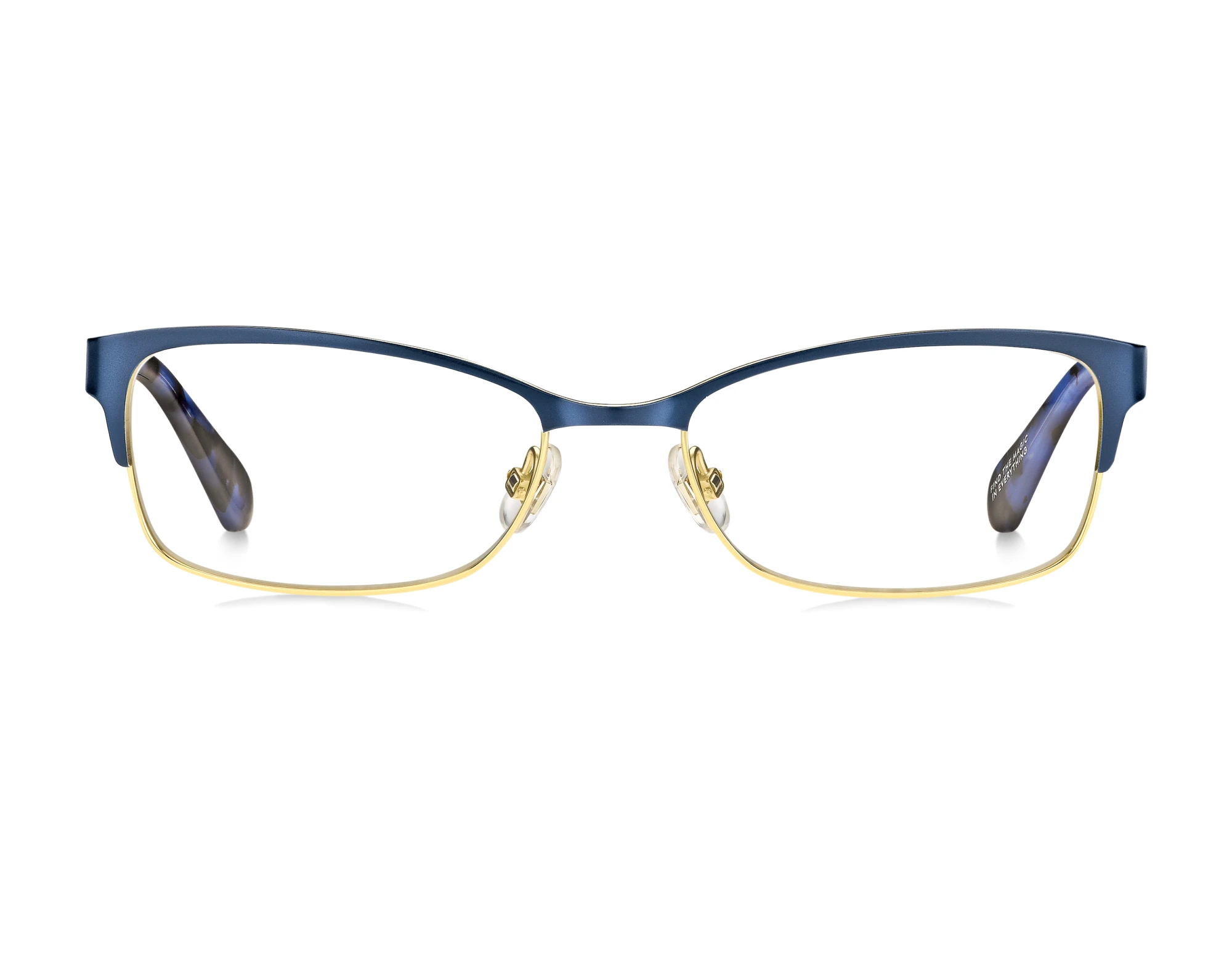 Widok z przodu Kate Spade LAURIANNE (U1F)