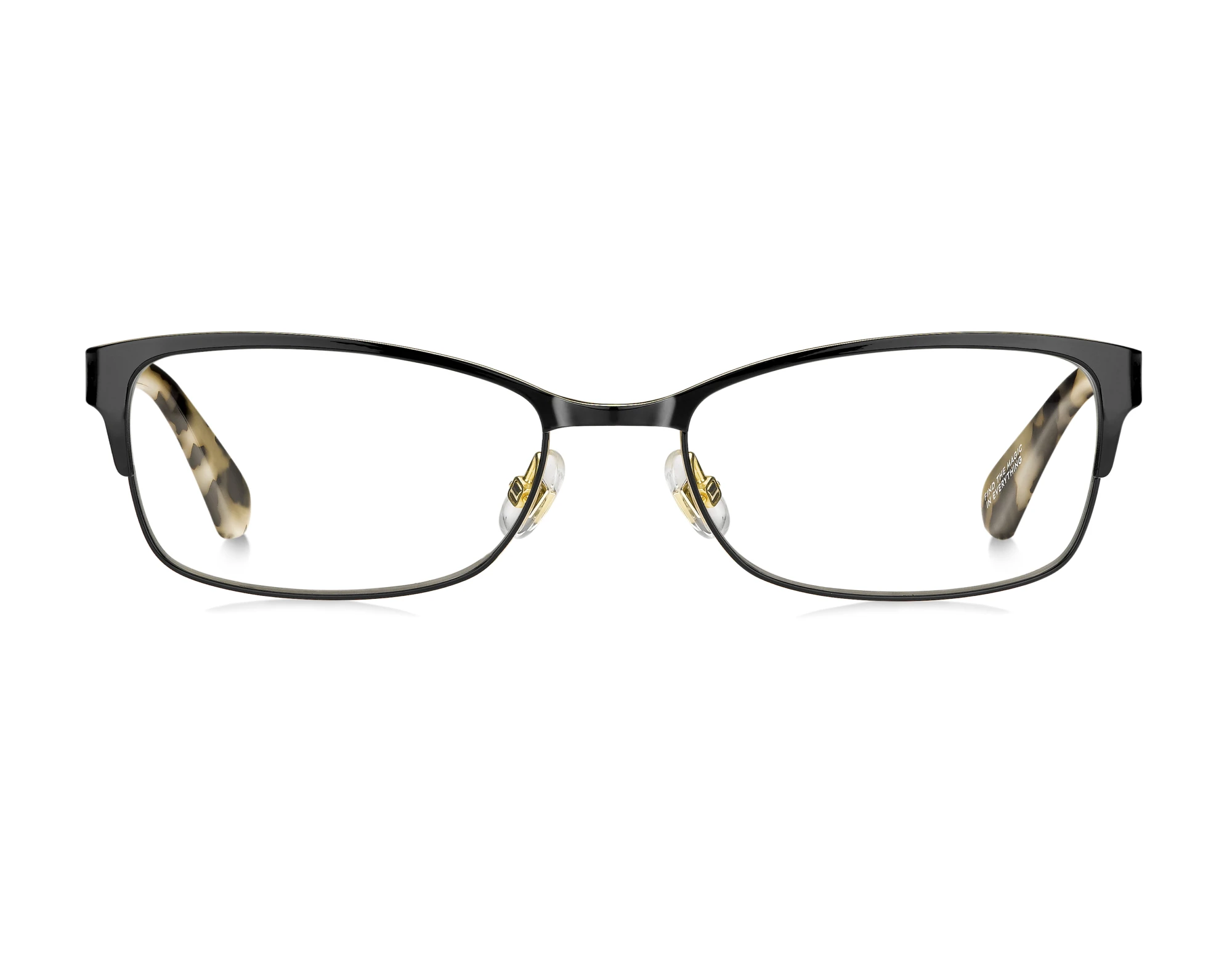 Widok z przodu Kate Spade LAURIANNE (WR7)