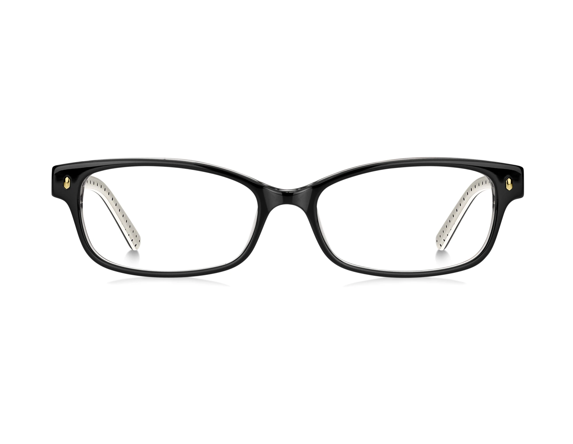 Widok z przodu Kate Spade LUCYANN (TAY)