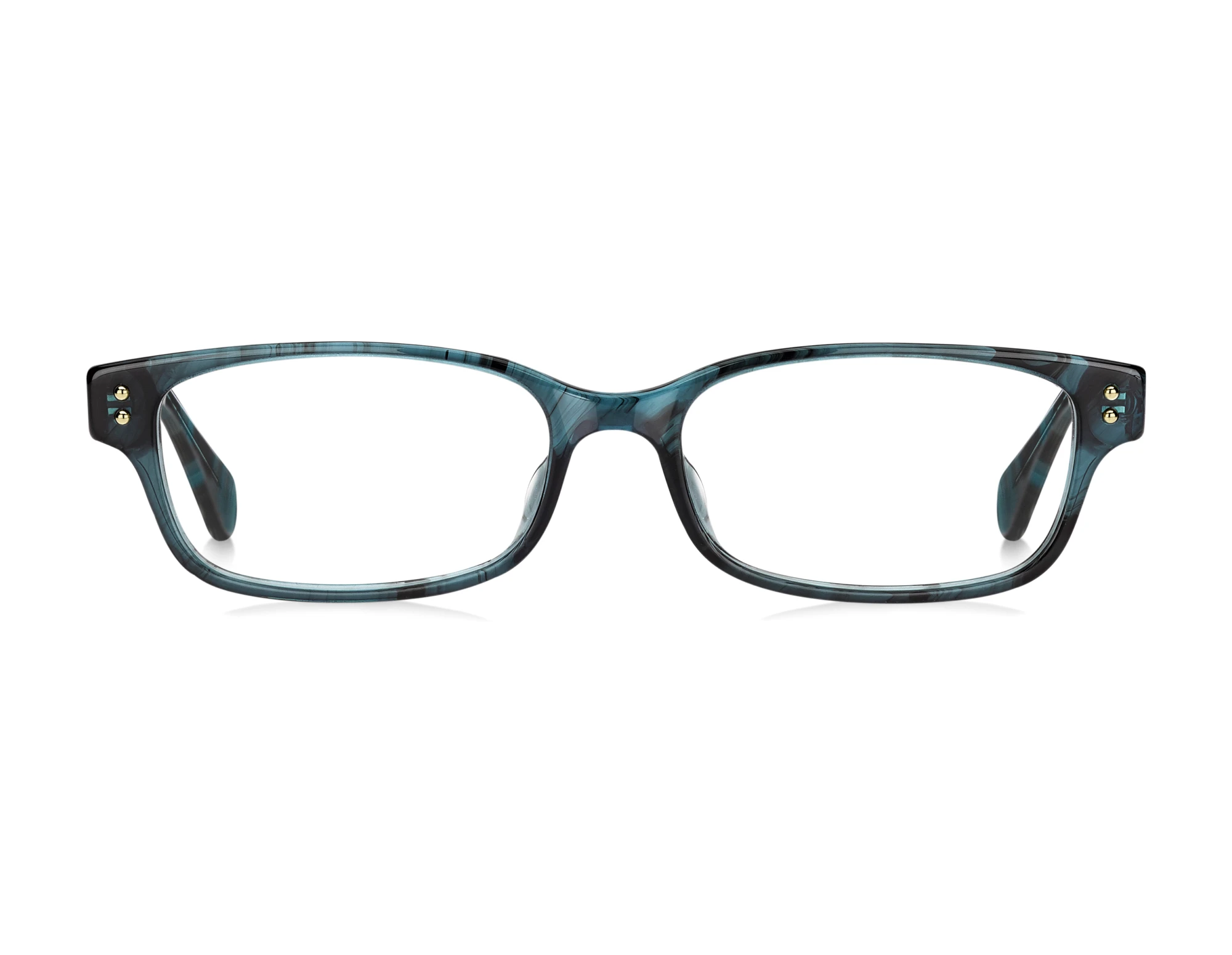 Widok z przodu Kate Spade LUCYANN2 (1ED)