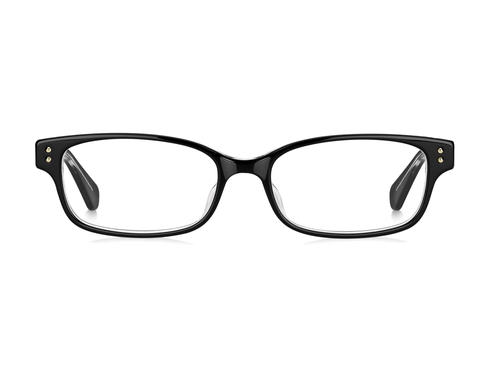 Widok z przodu Kate Spade LUCYANN2 (807)