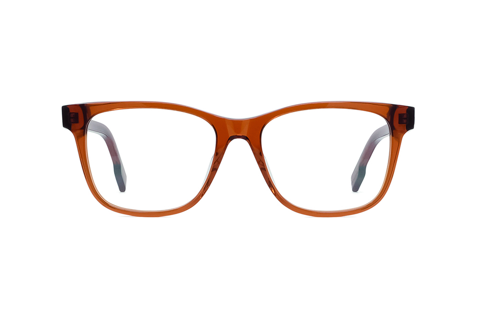 Widok z przodu Kenzo KZ50034I (045)