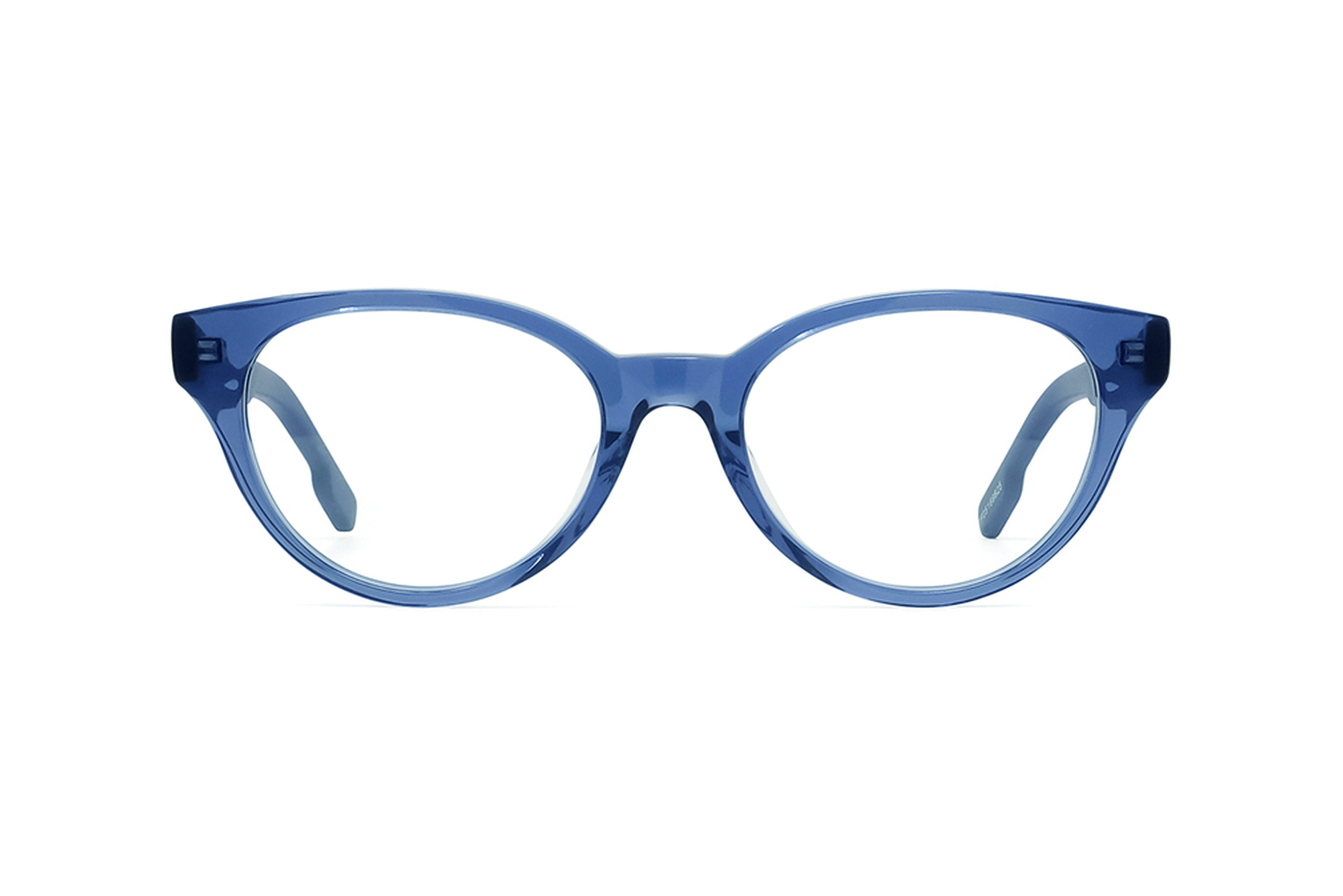 Widok z przodu Kenzo KZ50043I (090)