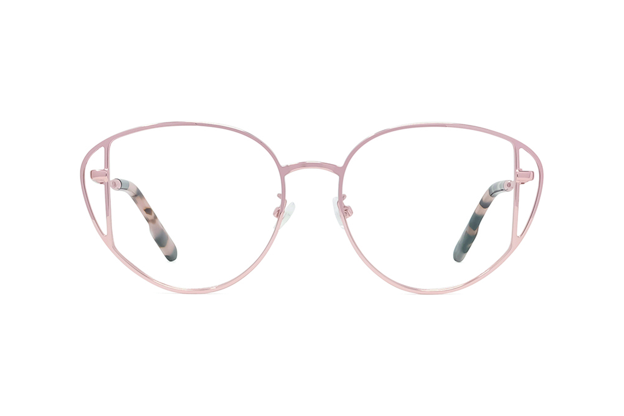 Widok z przodu Kenzo KZ50055U (028)