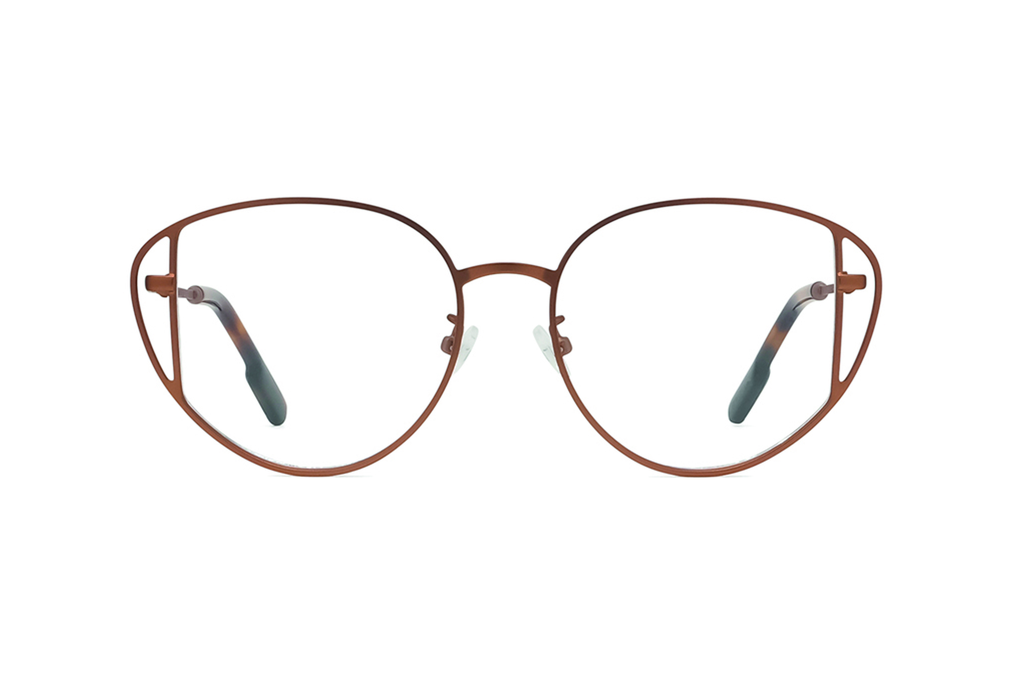 Widok z przodu Kenzo KZ50055U (043)