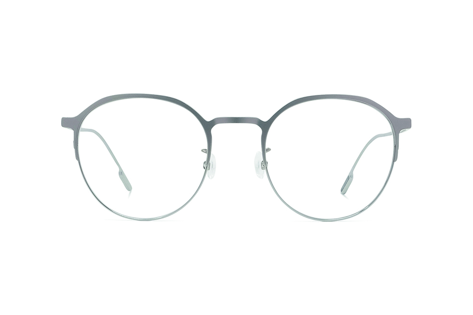 Widok z przodu Kenzo KZ50088U (016)