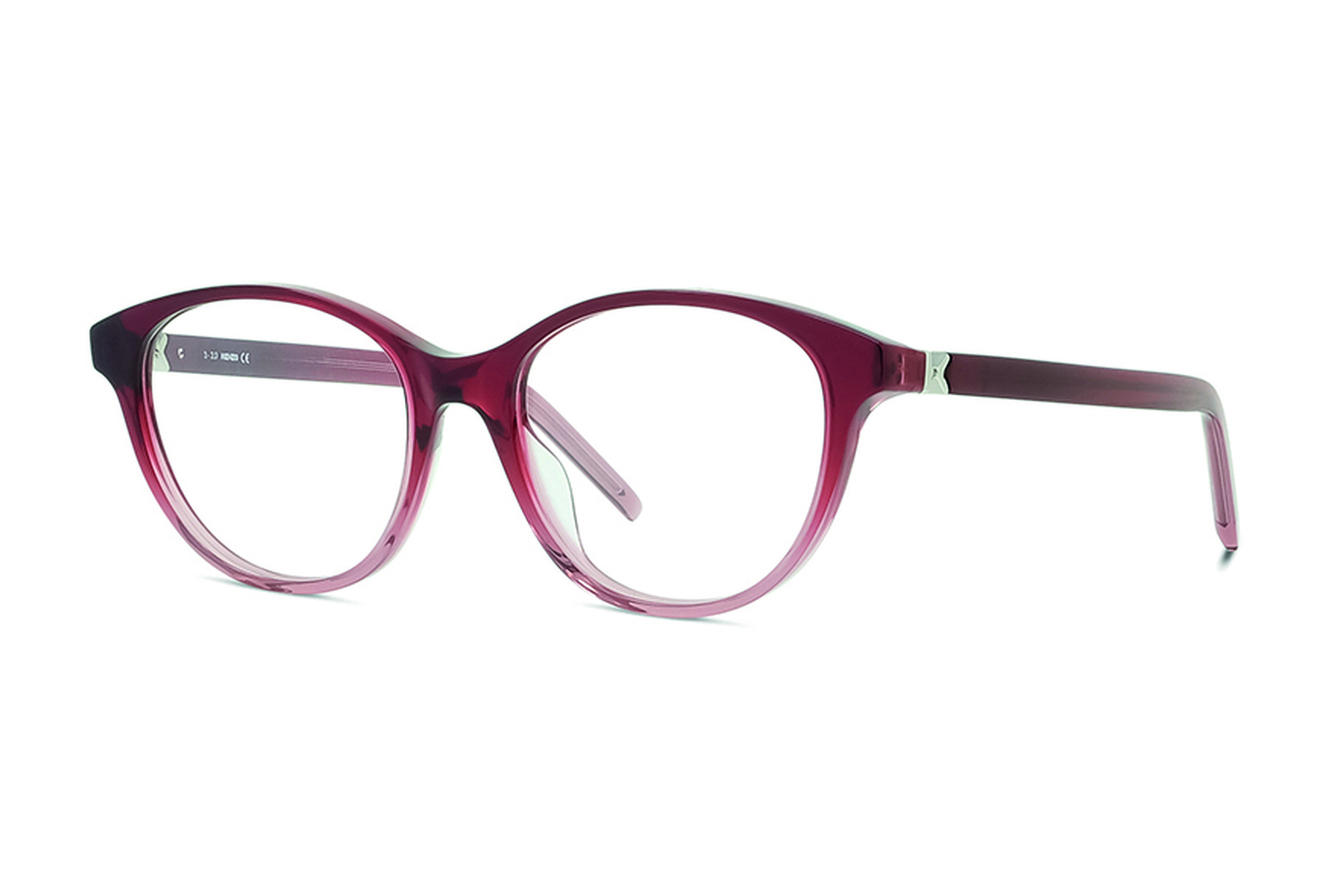 Kenzo   KZ50120I 066 shiny red