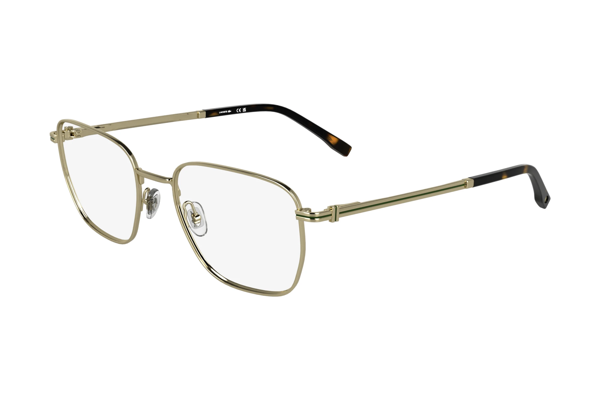 Lacoste   L2311 N 714 GOLD