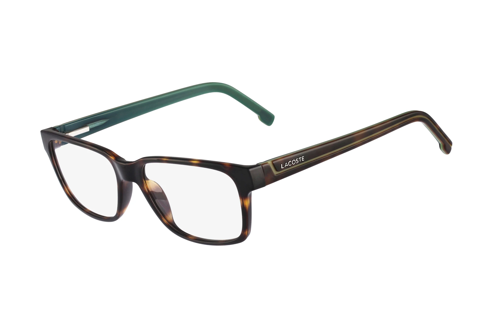 Lacoste   L2692 N 214 HAVANA