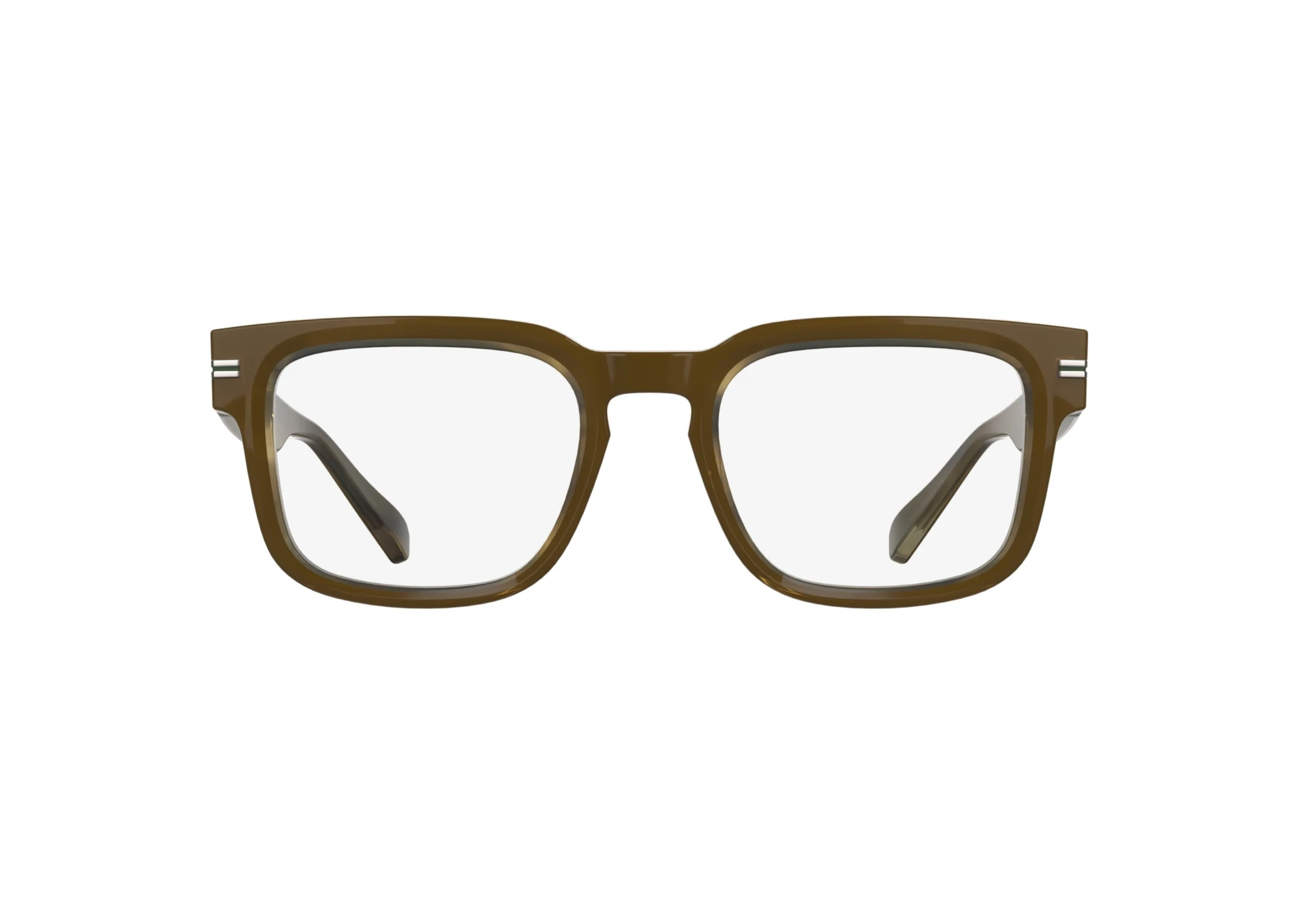 Widok z przodu Lacoste L4016 (210)