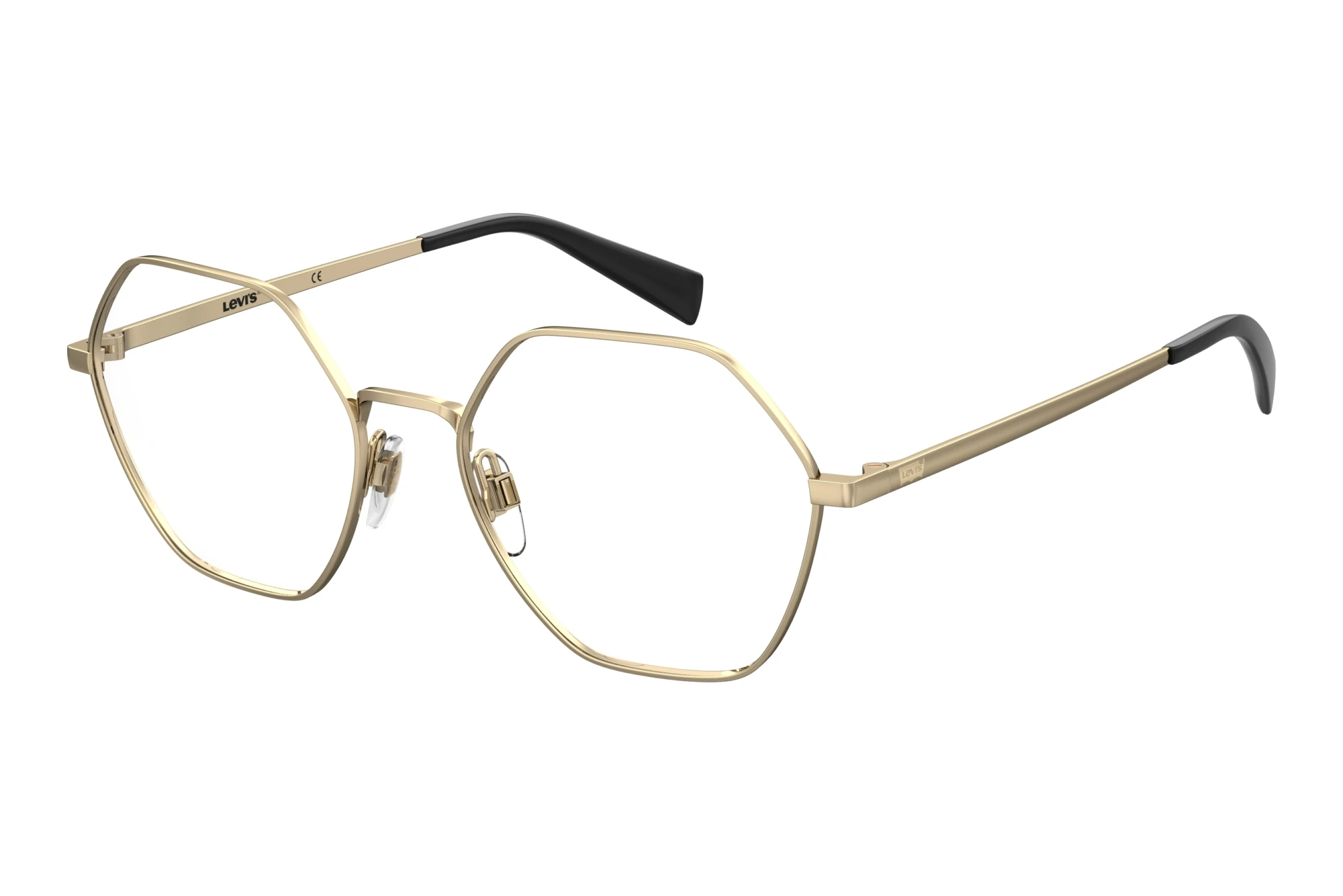 Levi's   LV 1063 J5G GOLD