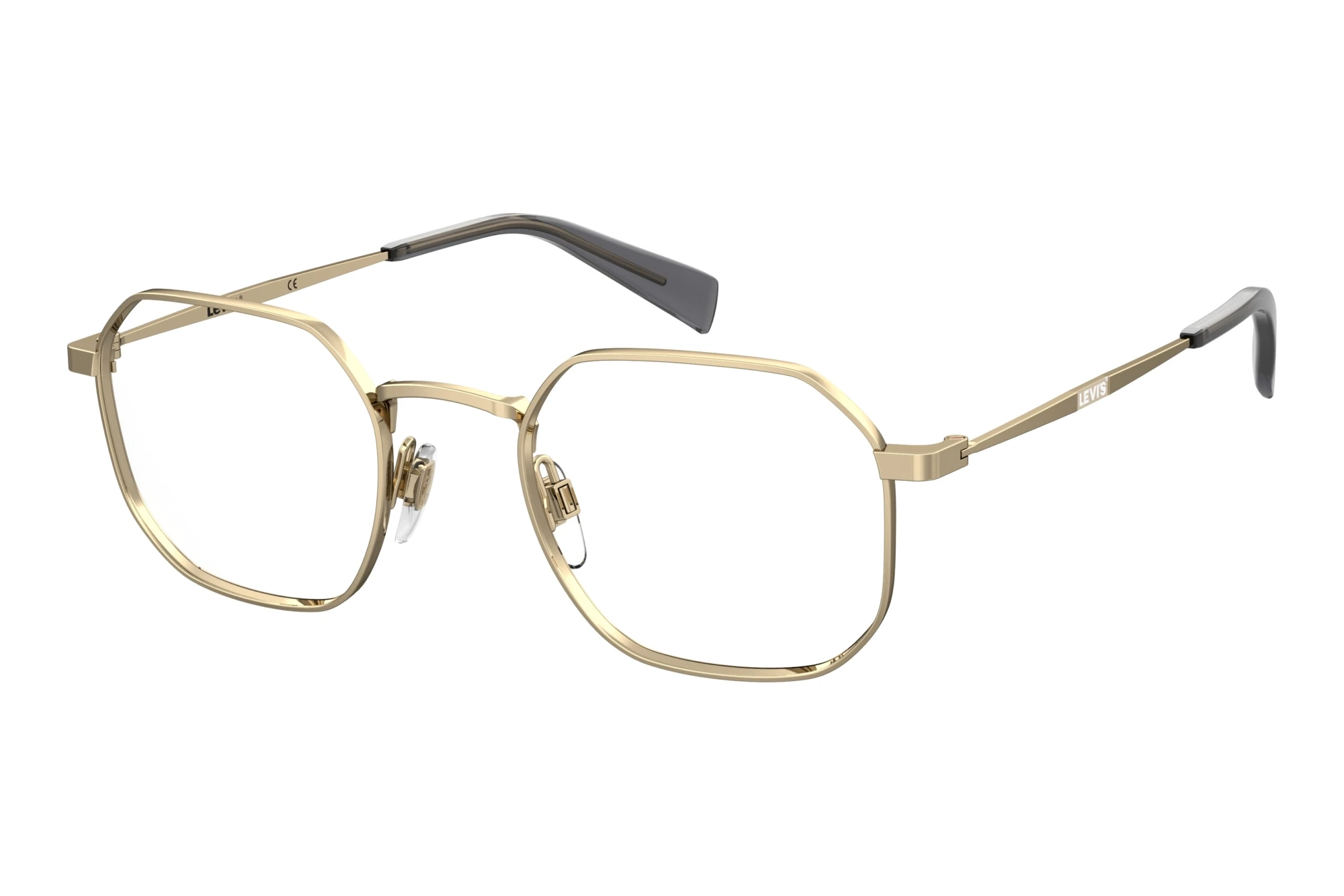 Levi's   LV 1064 J5G GOLD