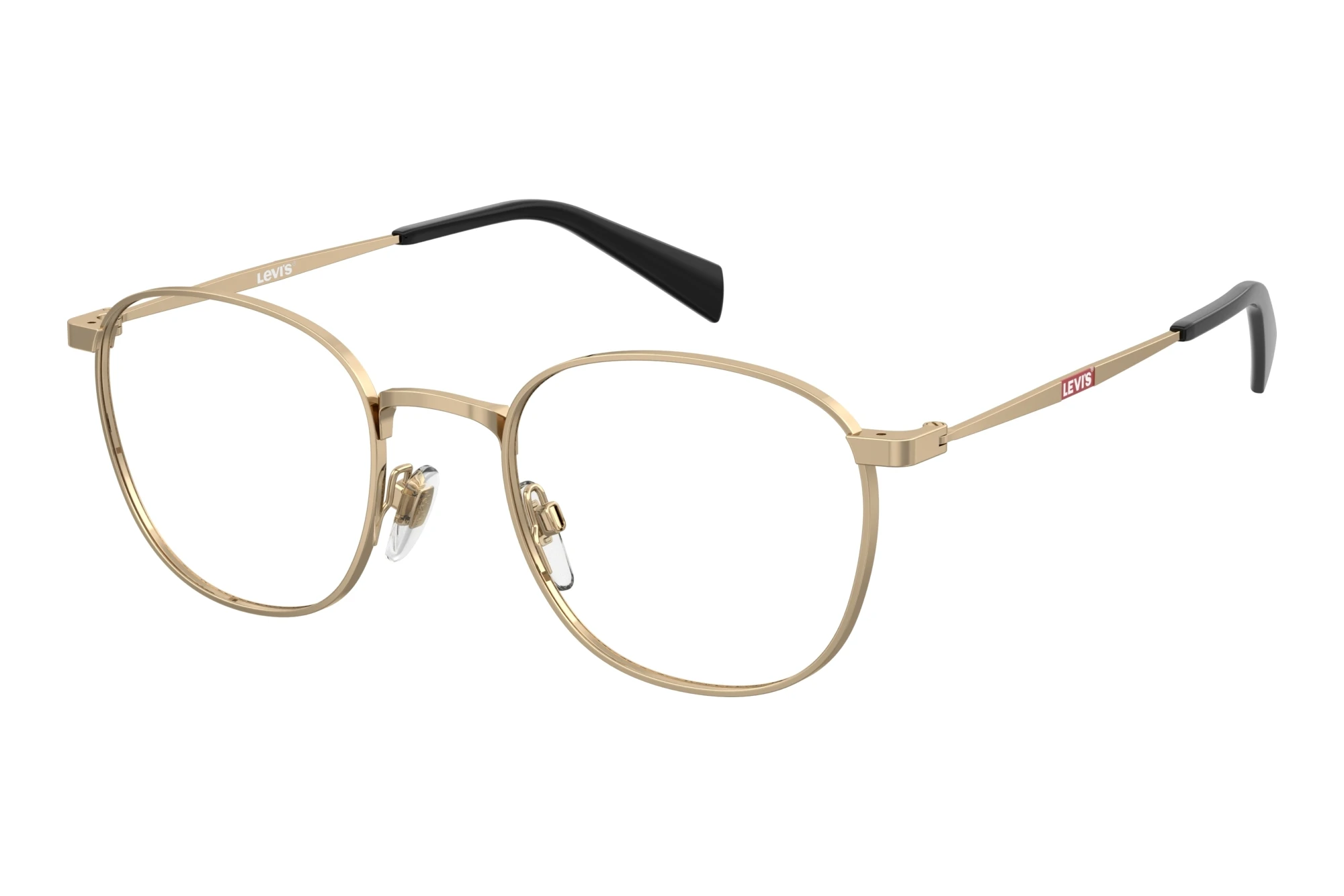 Levi's   LV 1091 J5G GOLD