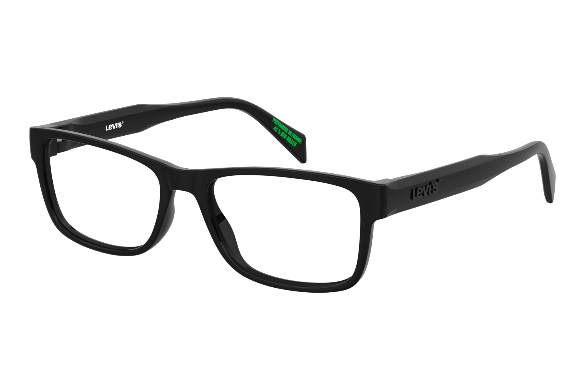 Levi's   LV 1102 807 BLACK