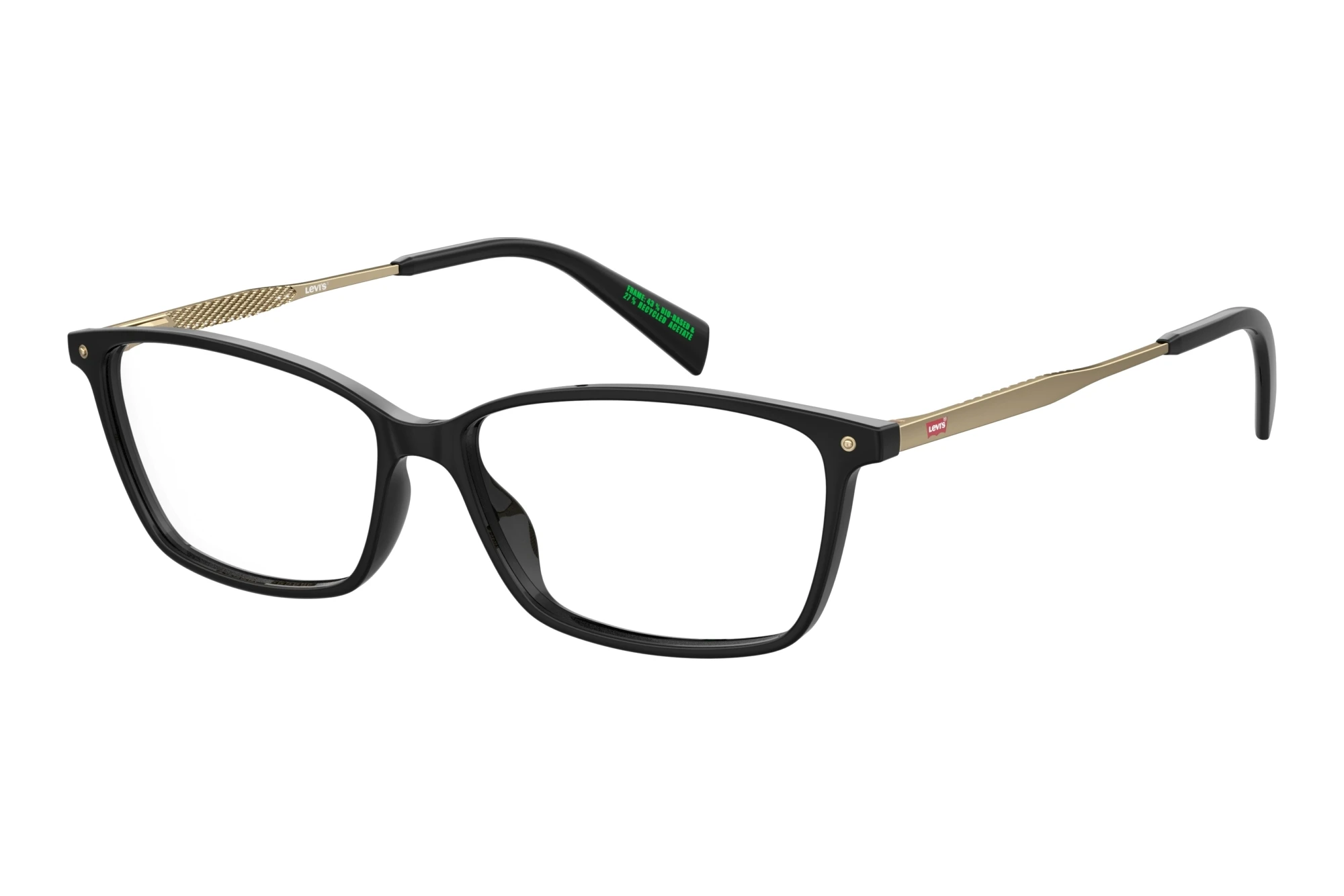 Levi's   LV 5055 807 BLACK