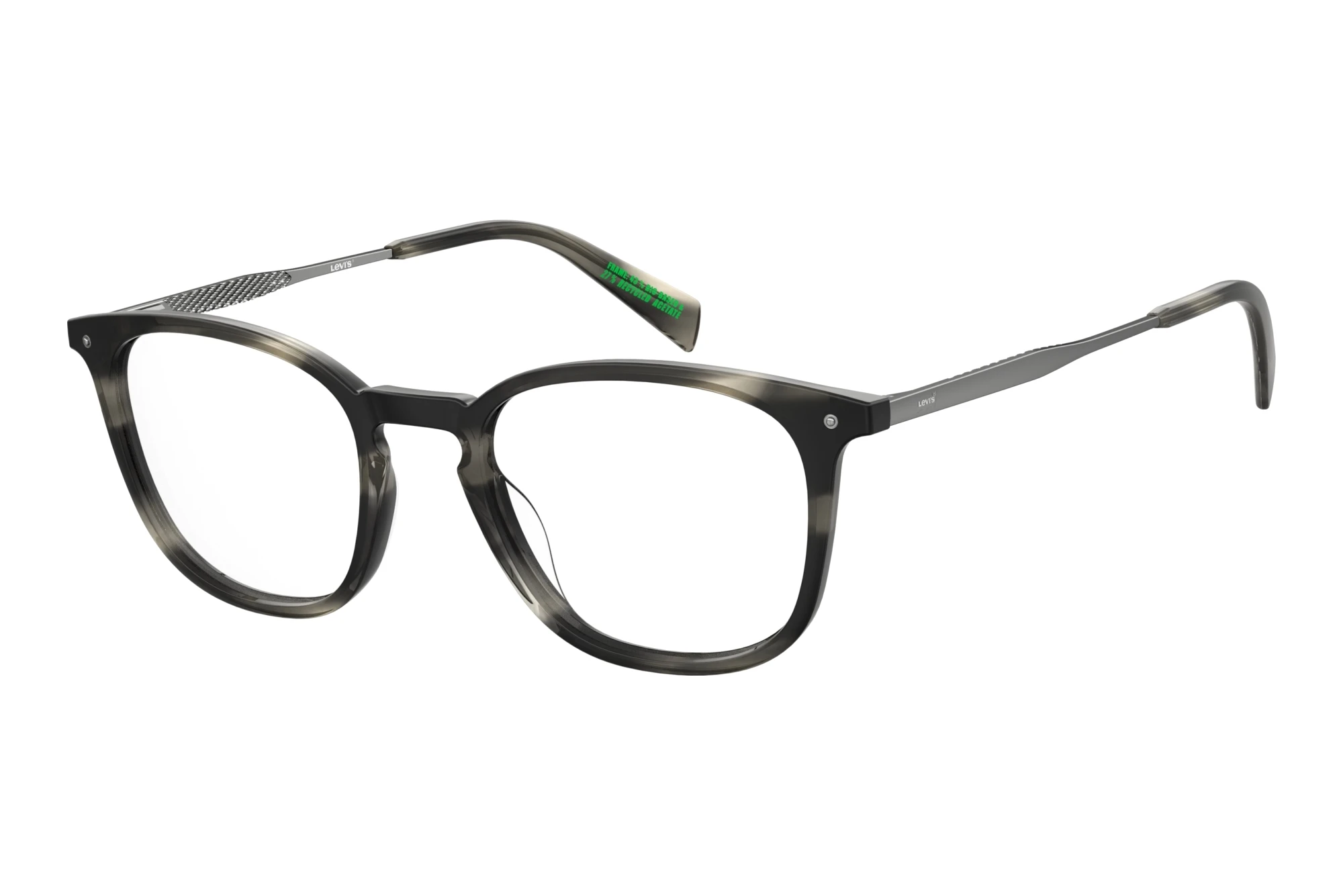 Levi's   LV 5056 2W8 GREY HORN