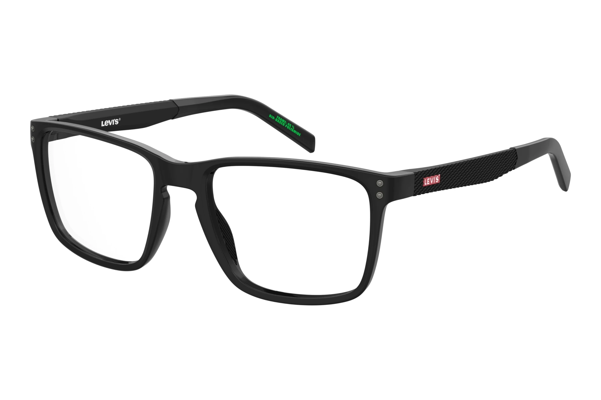 Levi's   LV 5061 807 BLACK