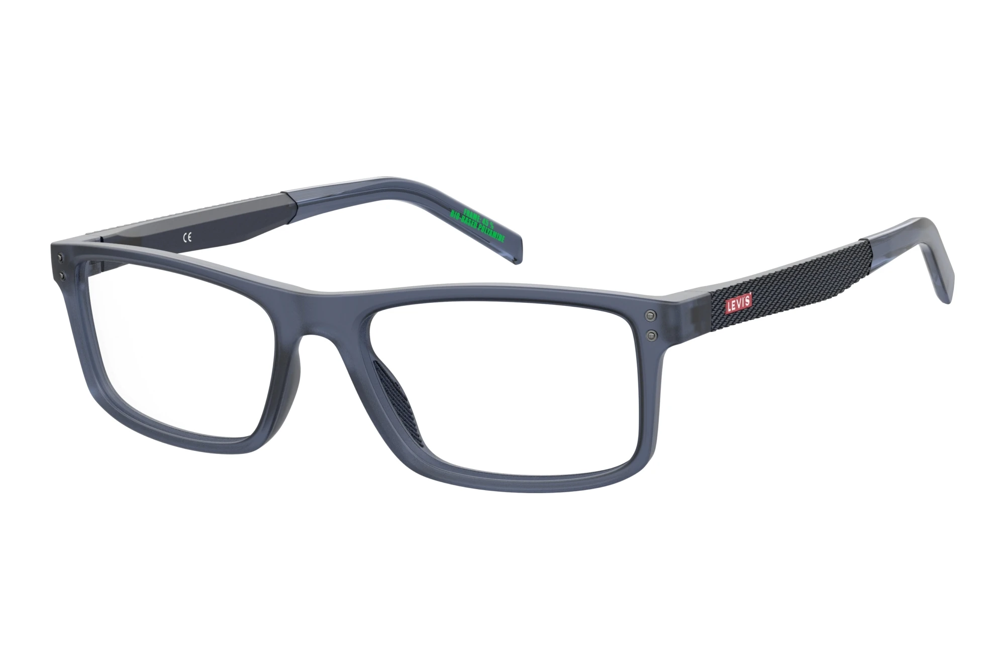 Levi's   LV 5063 FLL MATTE BLUE