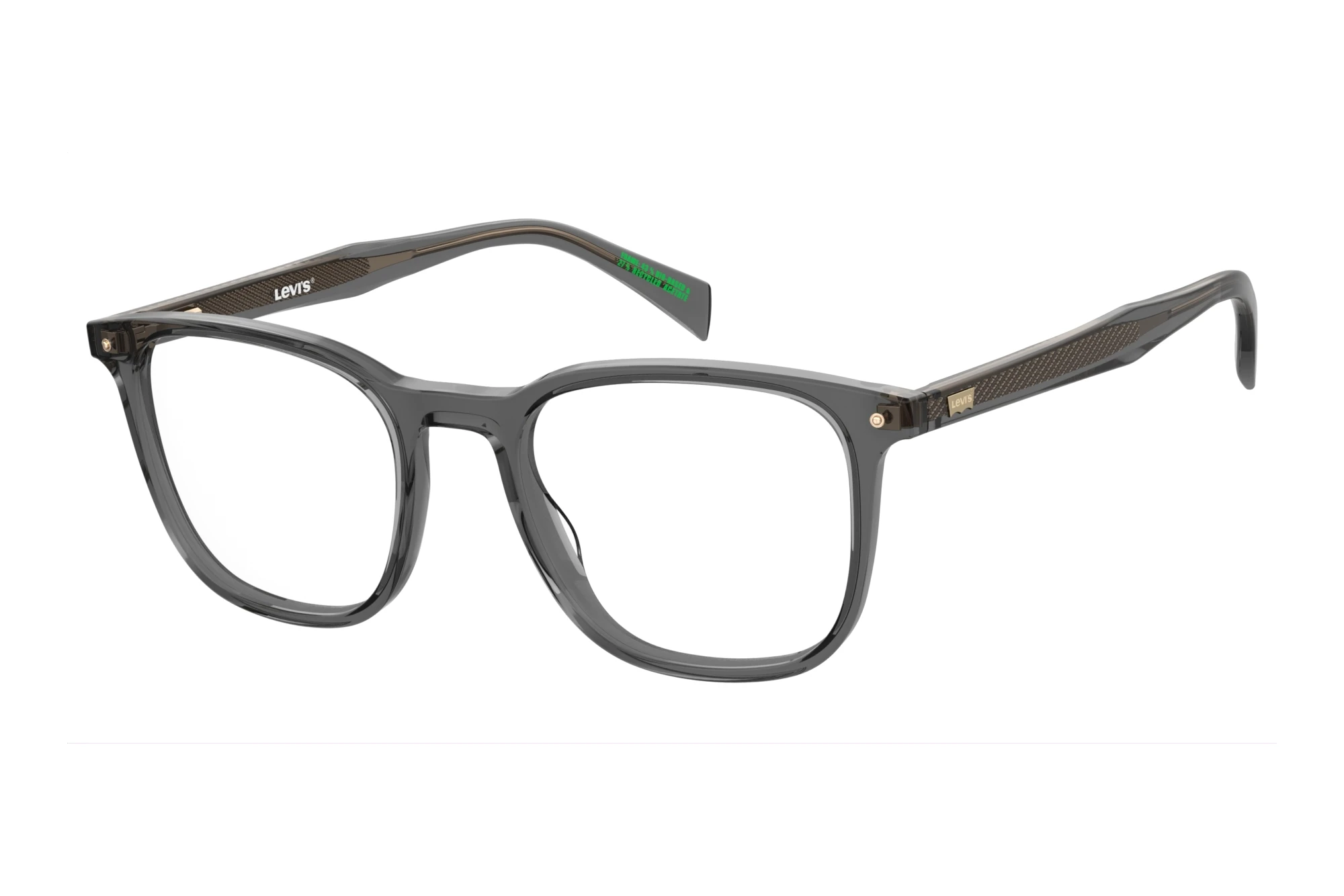 Levi's   LV 5064 KB7 GREY