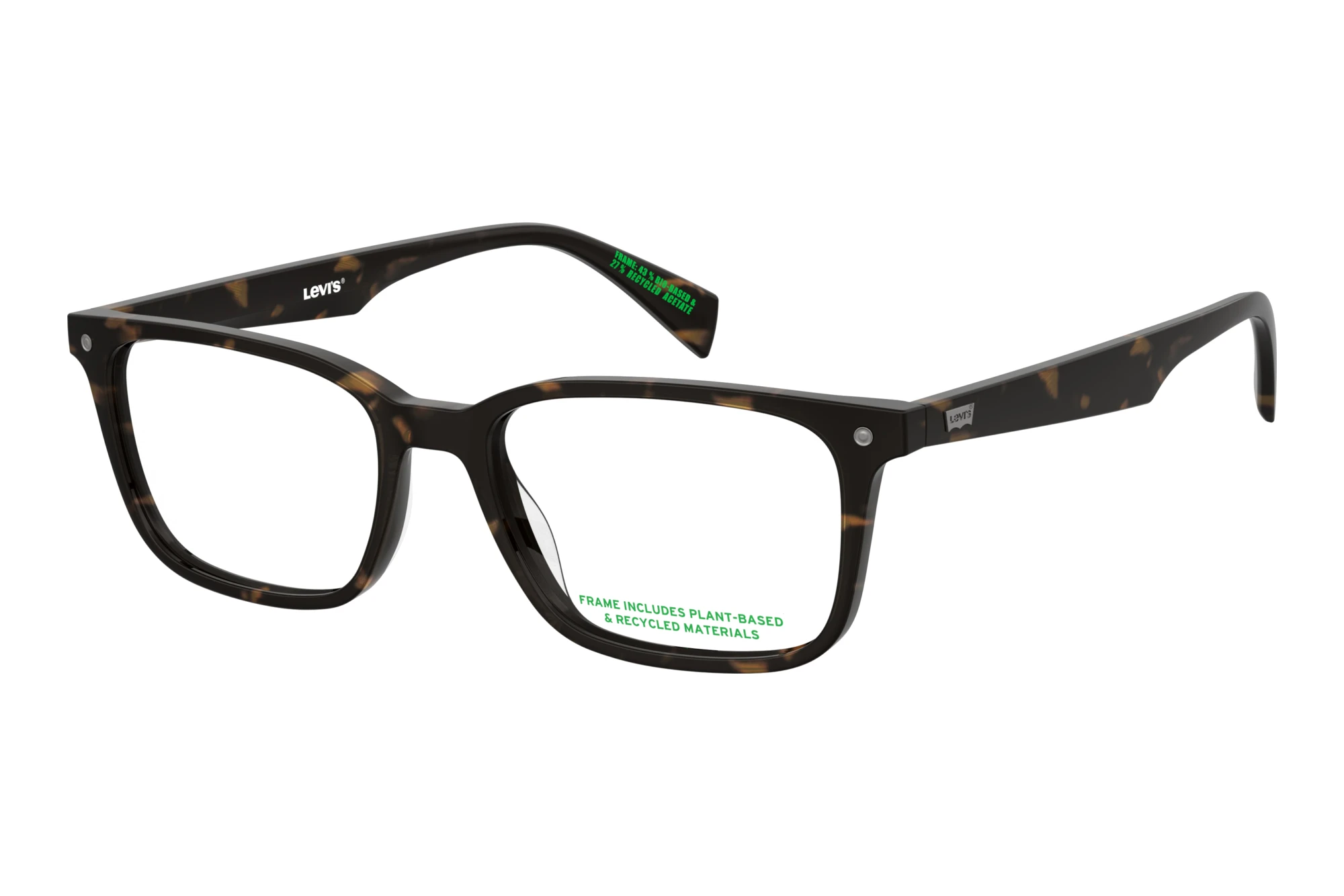 Levi's   LV 5105 086 HAVANA