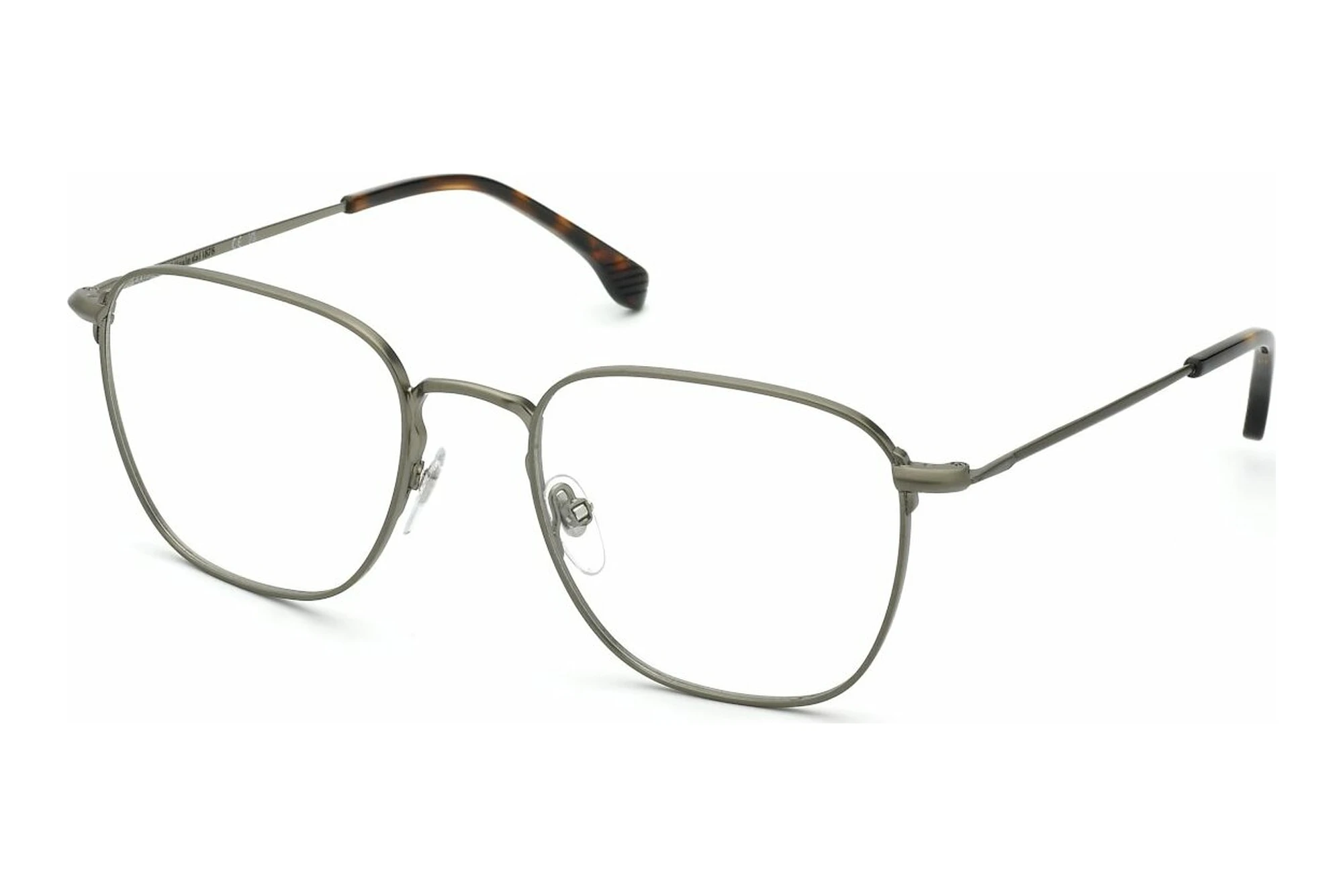 Lozza   VL2428 P8AF ANTIQUE PALLADIUM