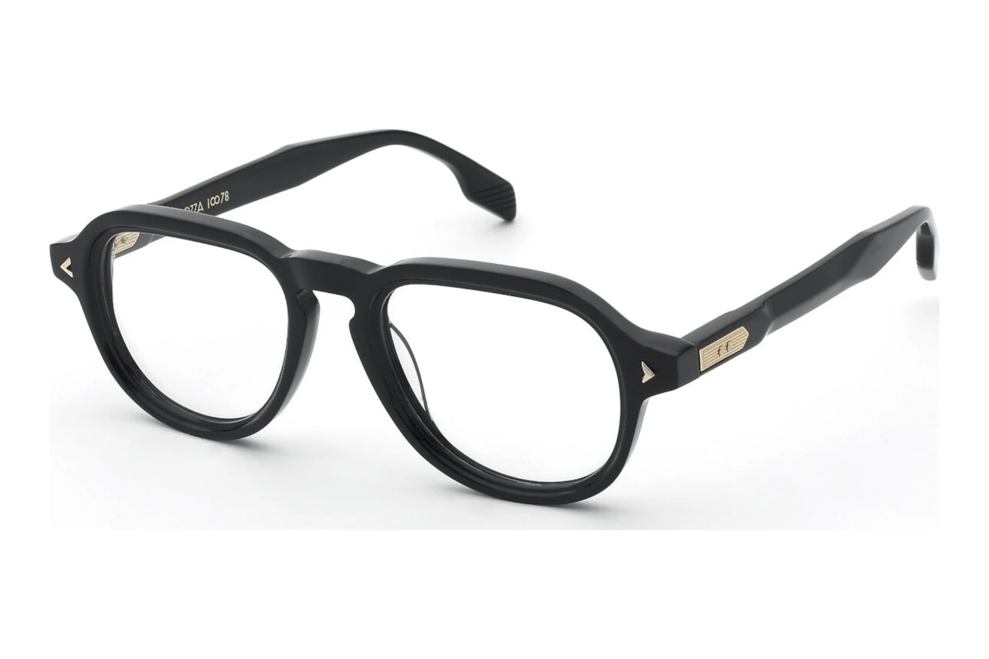 Lozza   VL4410M 0700 SHINY BLACK