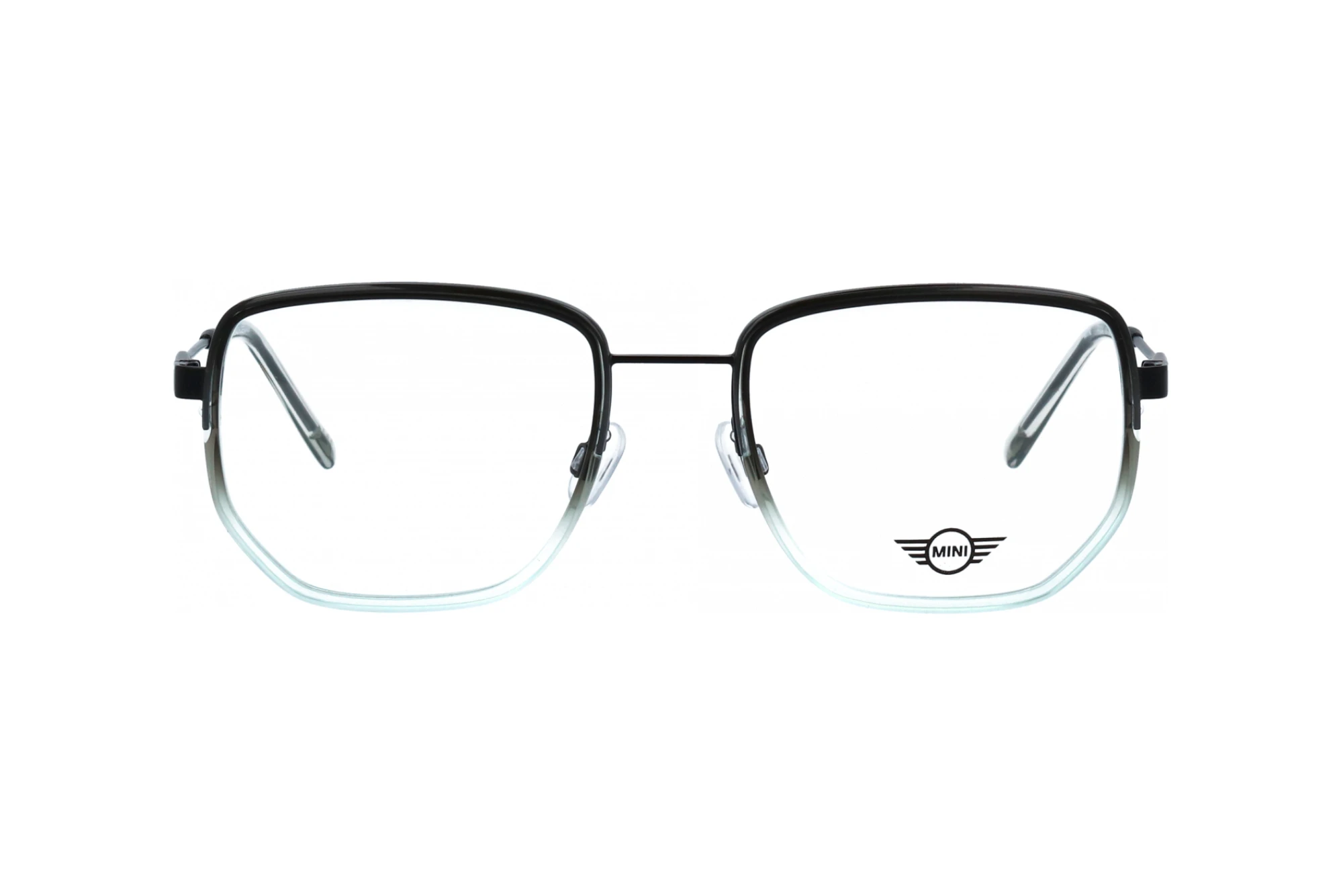 Widok z przodu MINI Eyewear MI 741024 (10)