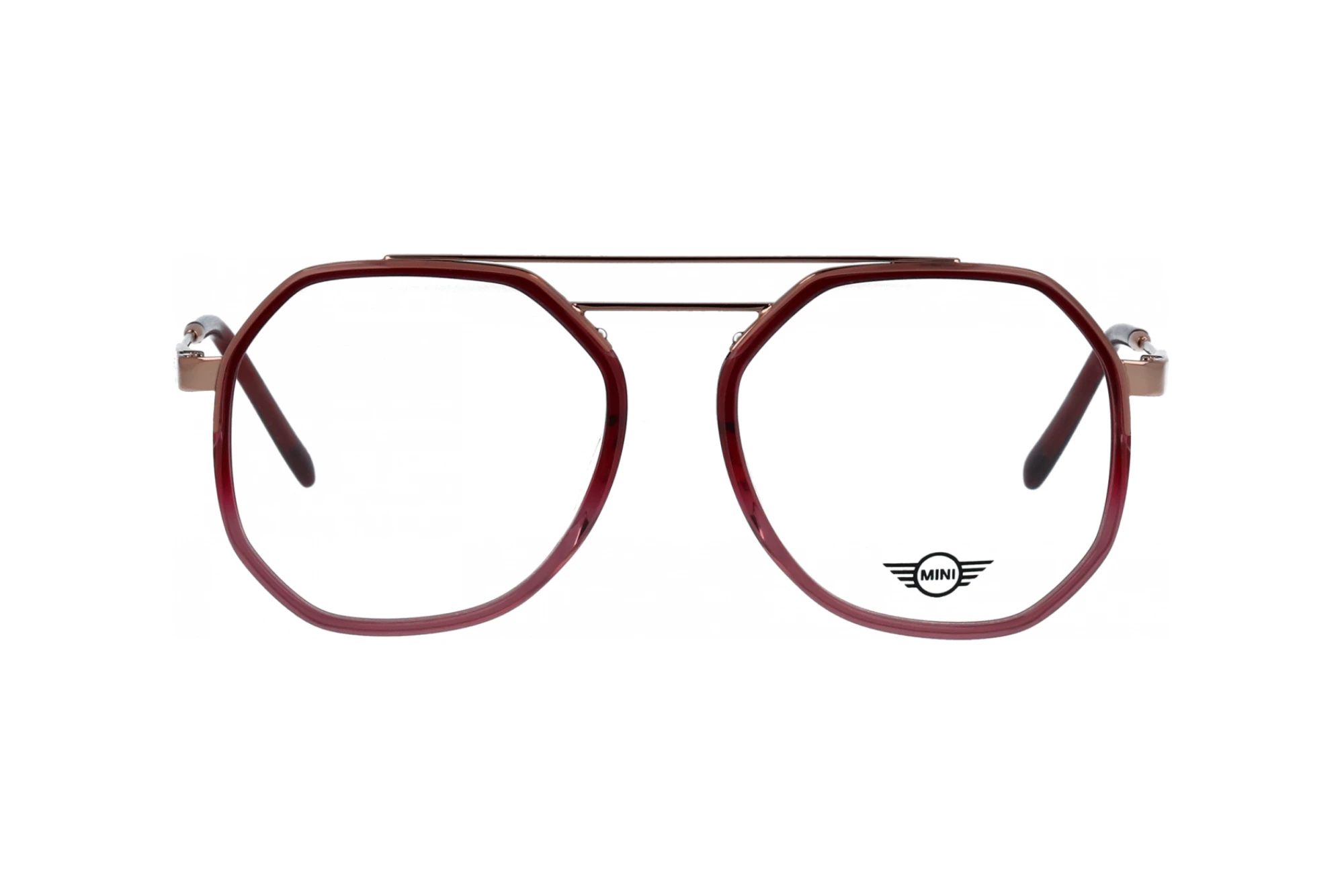Widok z przodu MINI Eyewear MI 741025 (20)