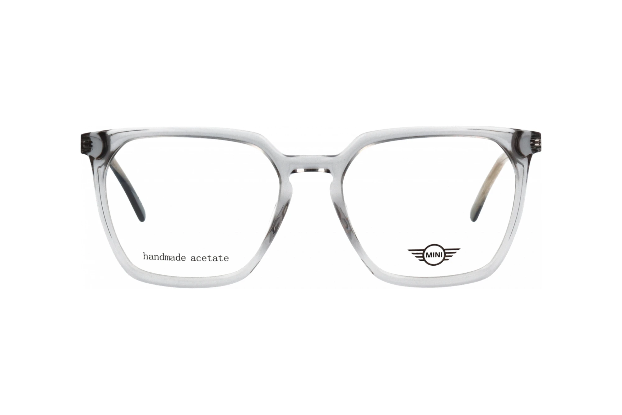 Widok z przodu MINI Eyewear MI 741036 (30)