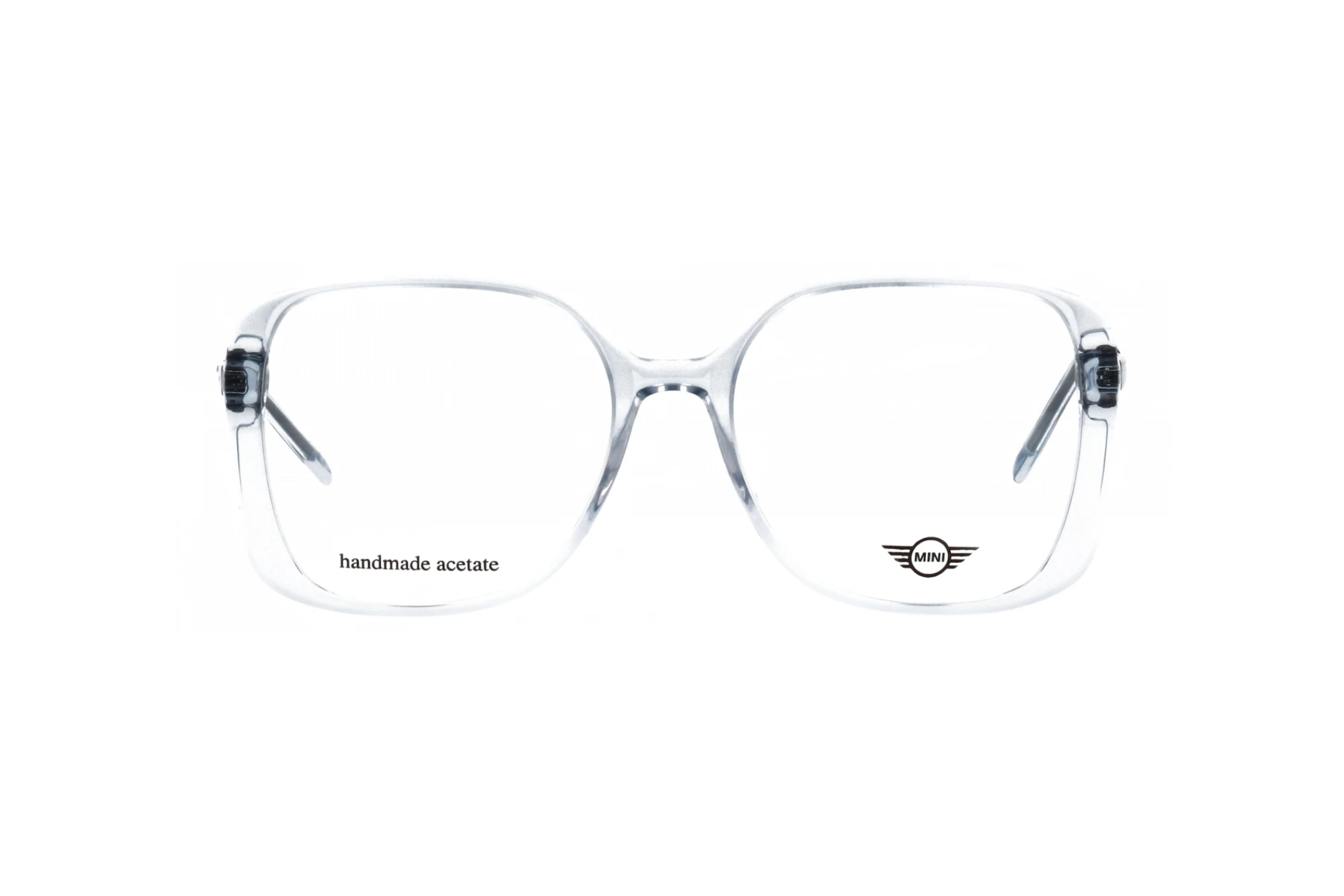 Widok z przodu MINI Eyewear MI 741037 (70)