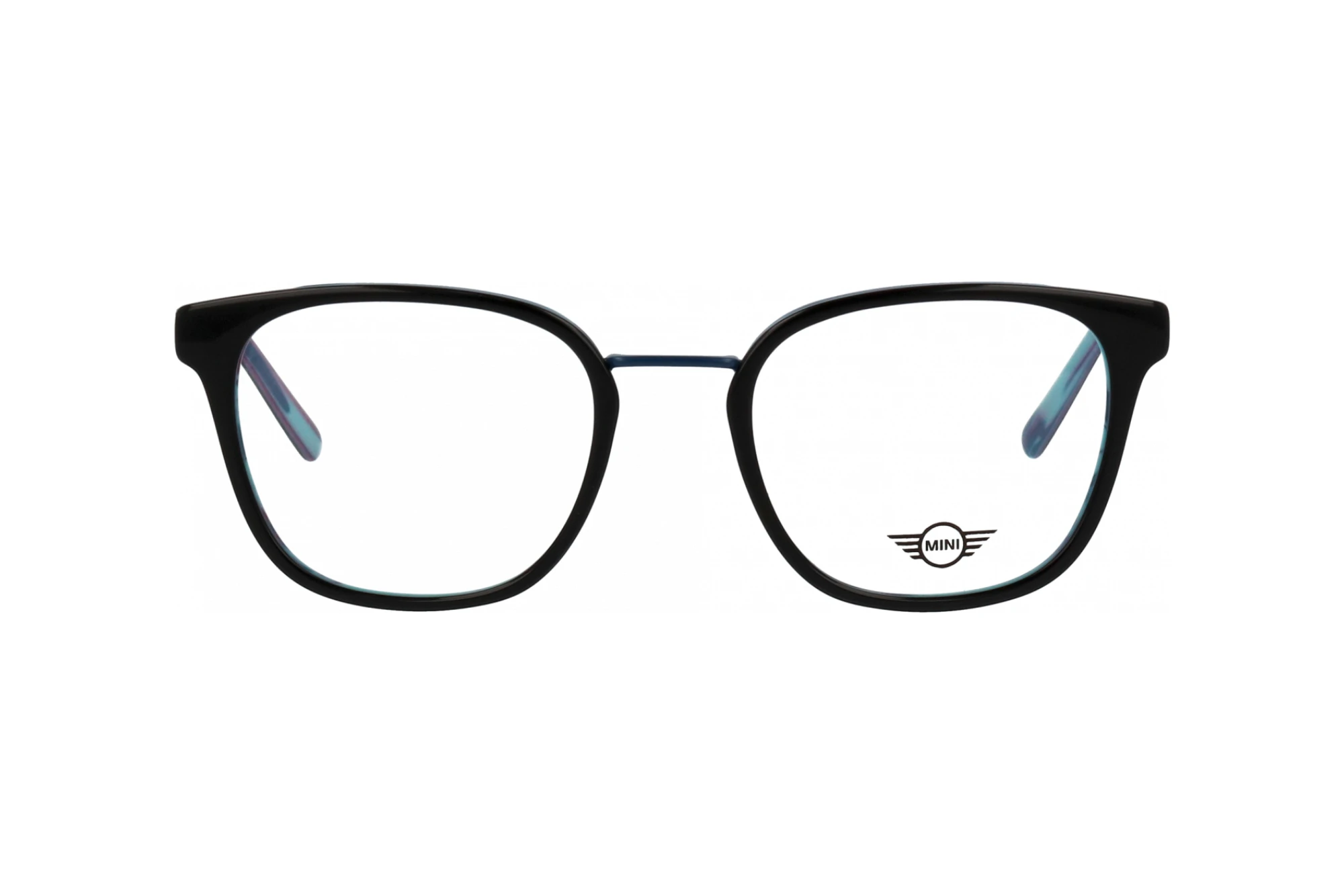 Widok z przodu MINI Eyewear MI 741038 (10)
