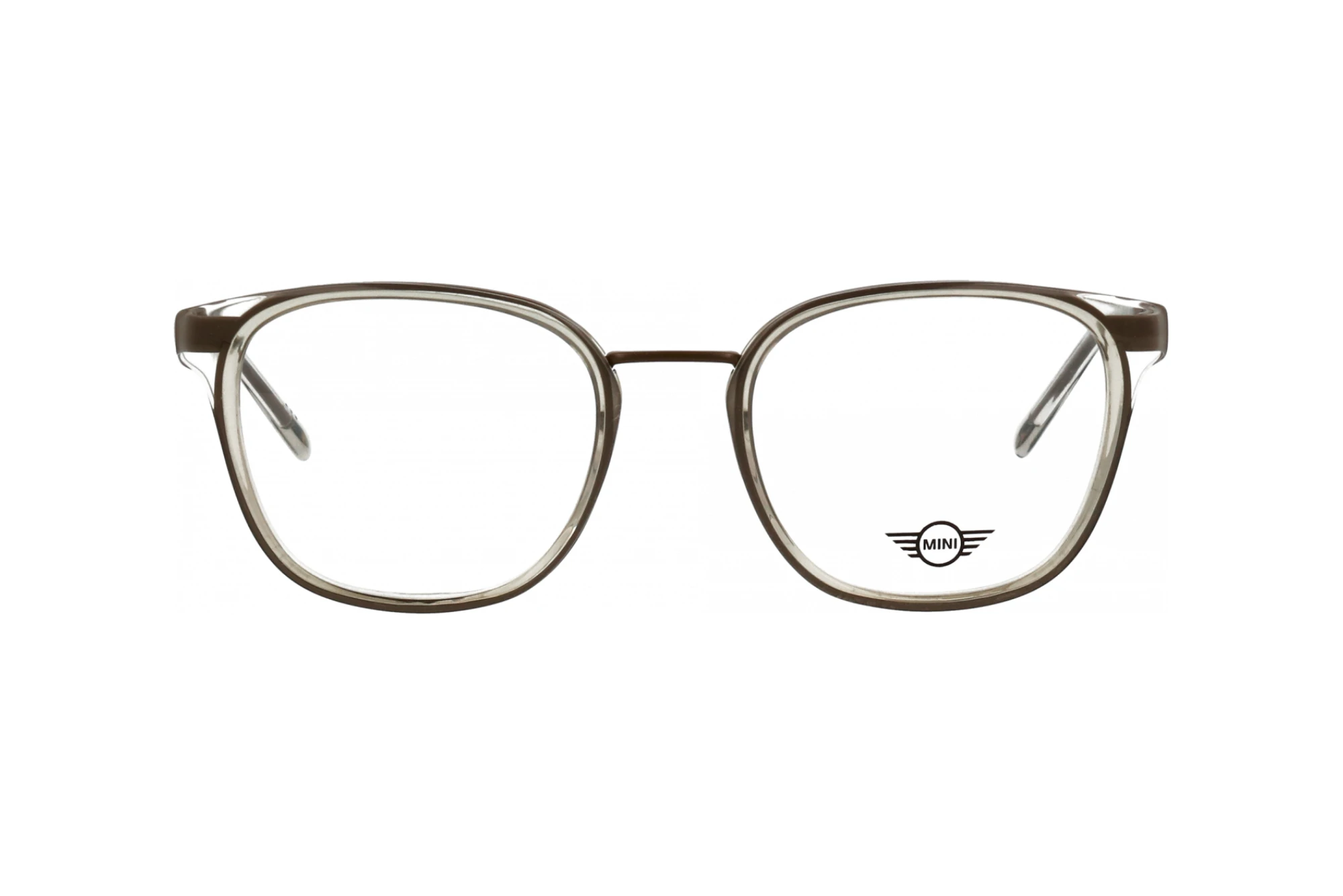 Widok z przodu MINI Eyewear MI 741038 (40)