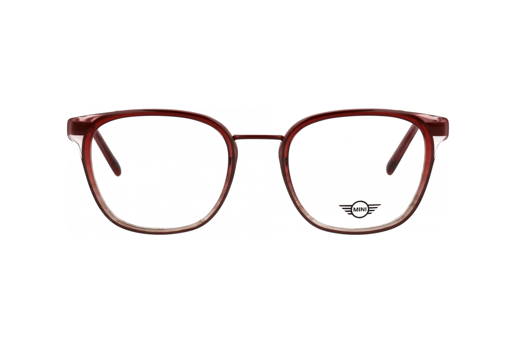Widok z przodu MINI Eyewear MI 741038 (50)