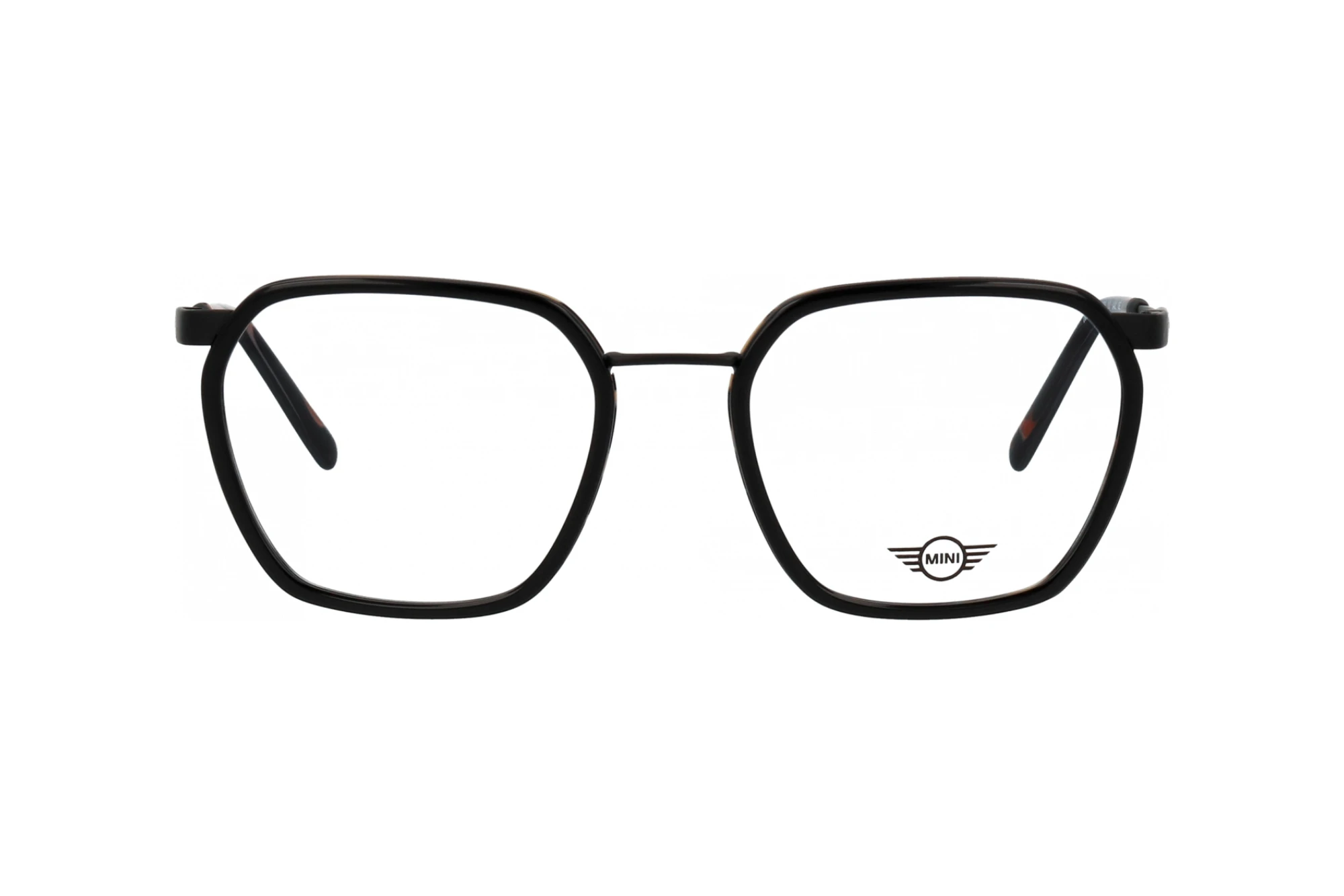 Widok z przodu MINI Eyewear MI 741039 (10)