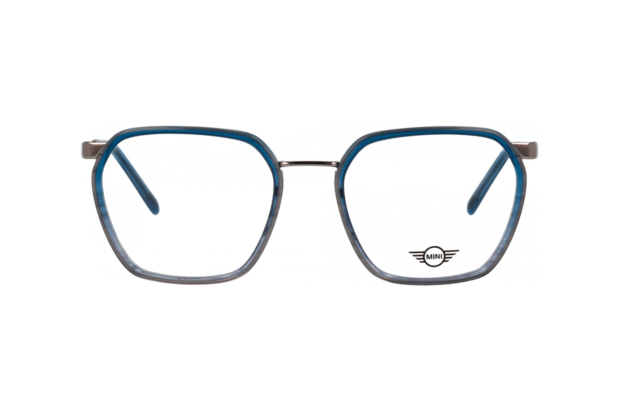 Widok z przodu MINI Eyewear MI 741039 (70)