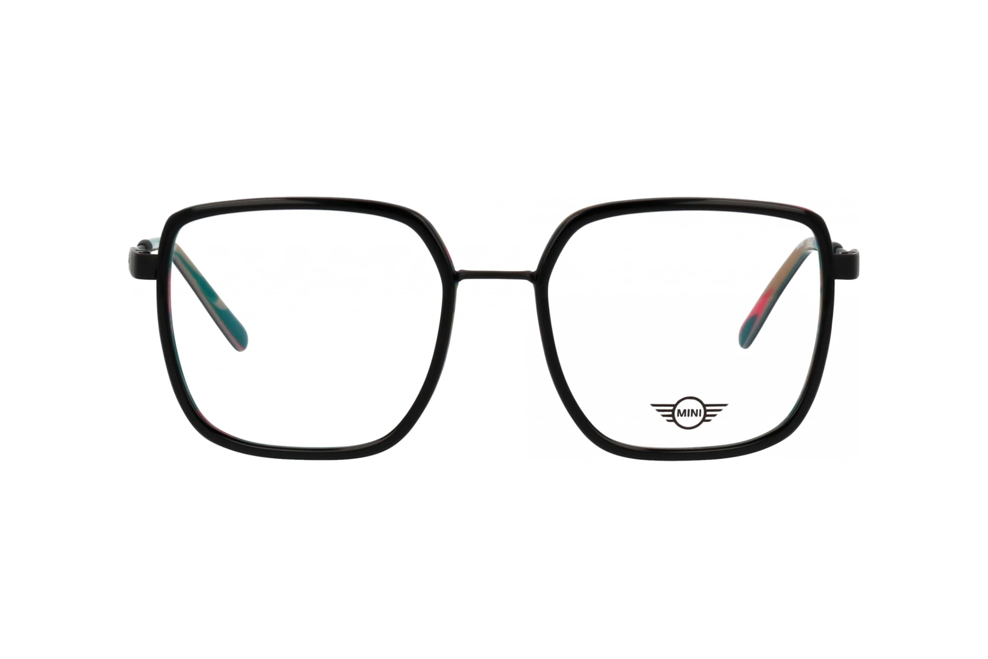 Widok z przodu MINI Eyewear MI 741040 (10)