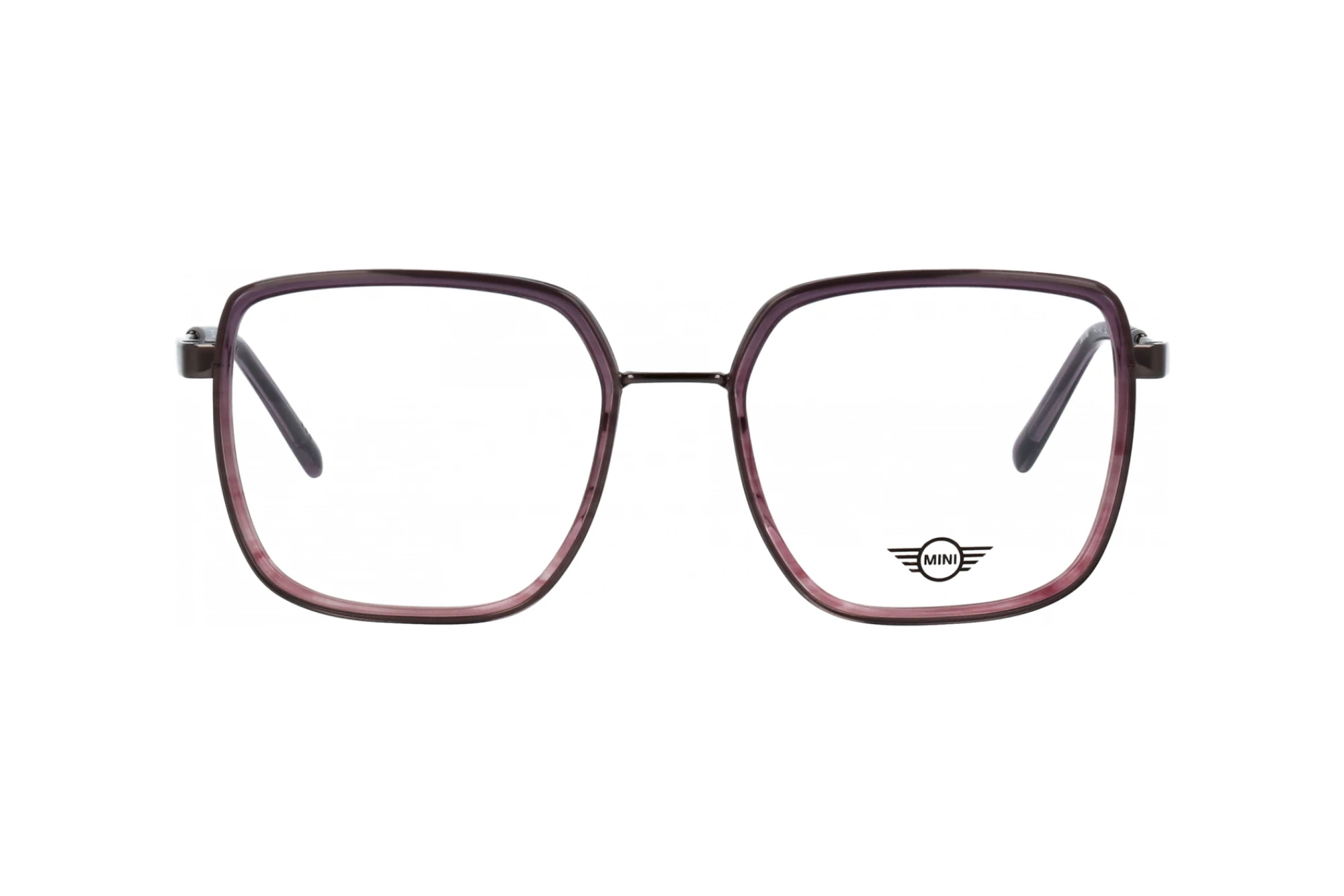 Widok z przodu MINI Eyewear MI 741040 (52)