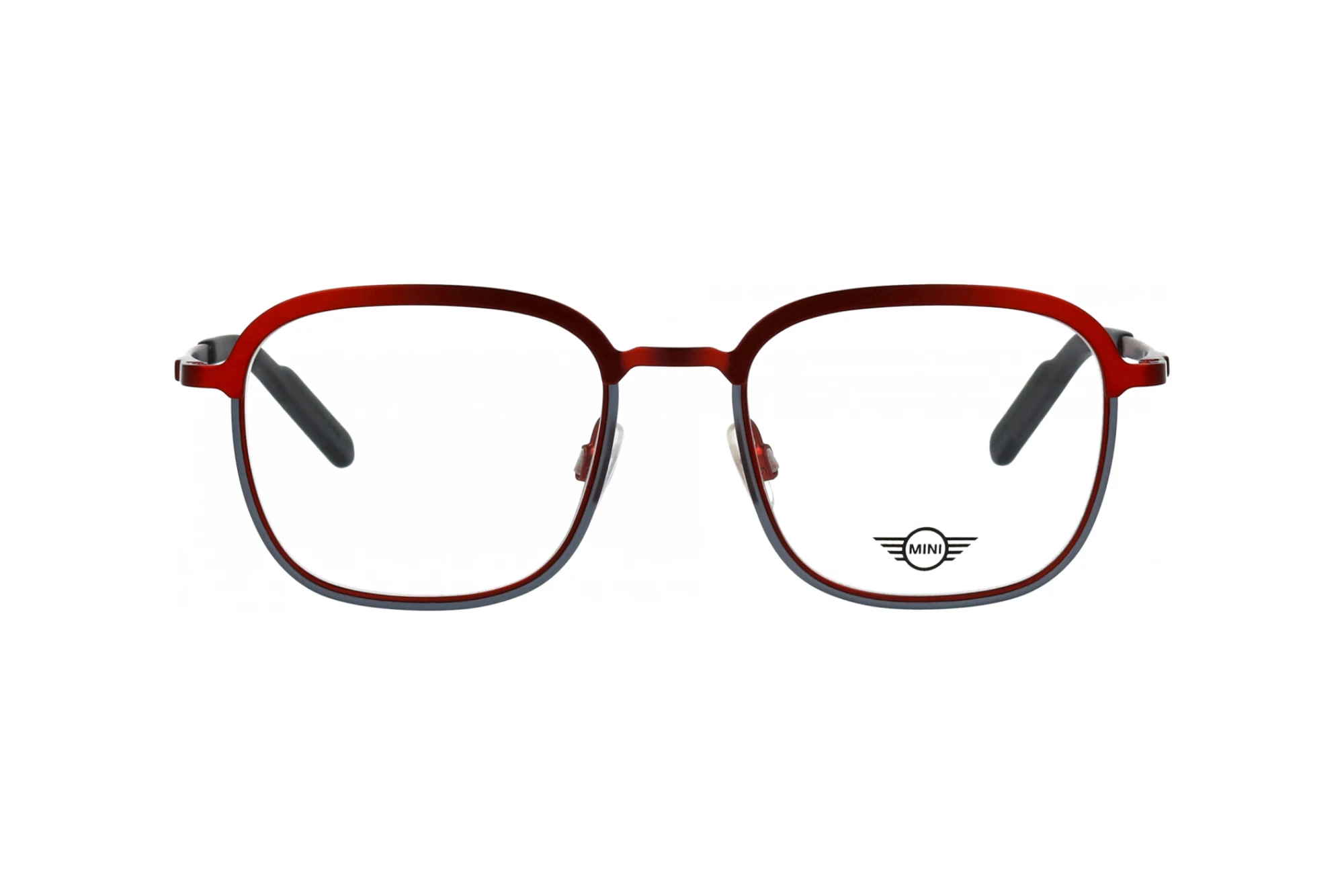 Widok z przodu MINI Eyewear MI 741041 (53)
