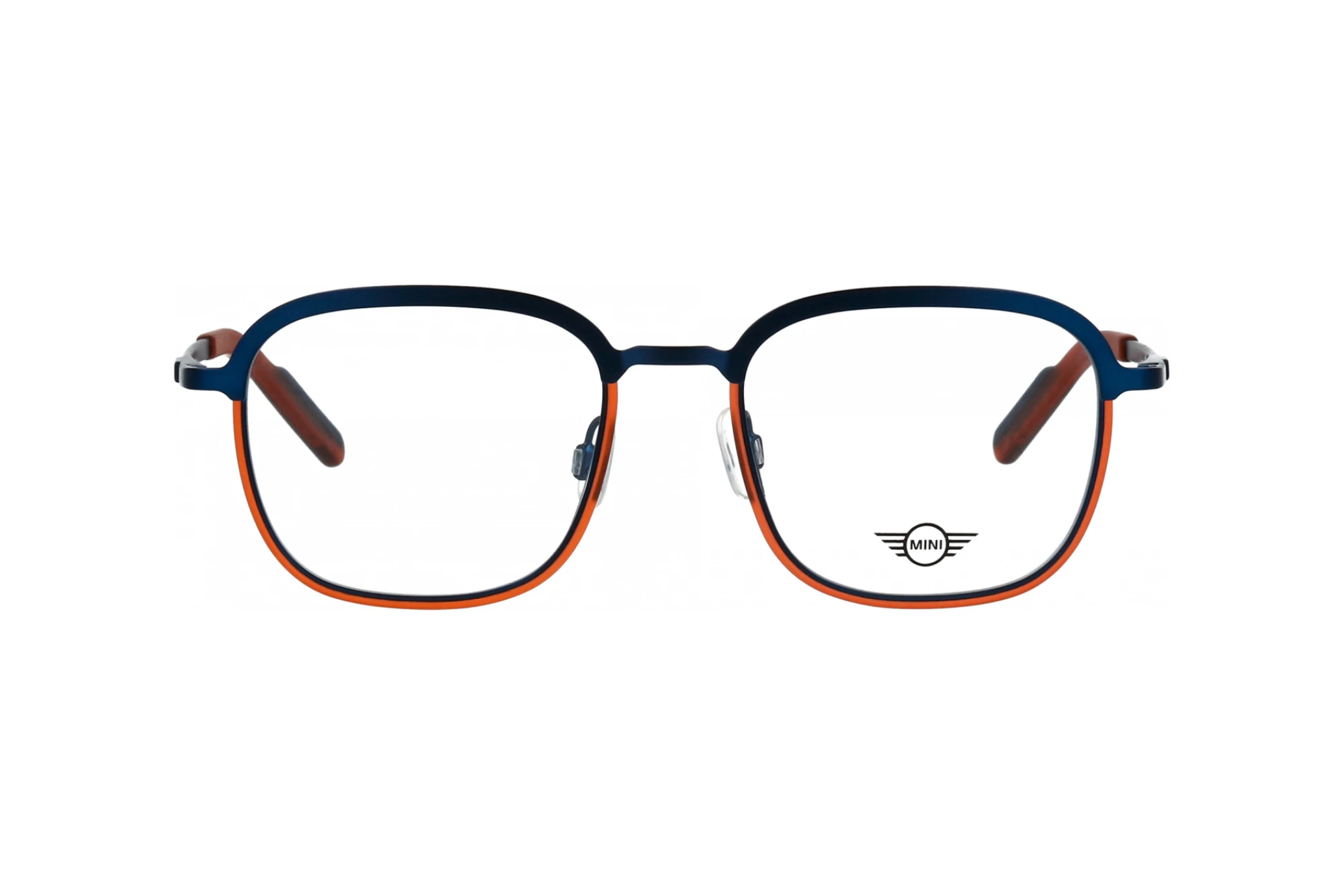 Widok z przodu MINI Eyewear MI 741041 (78)