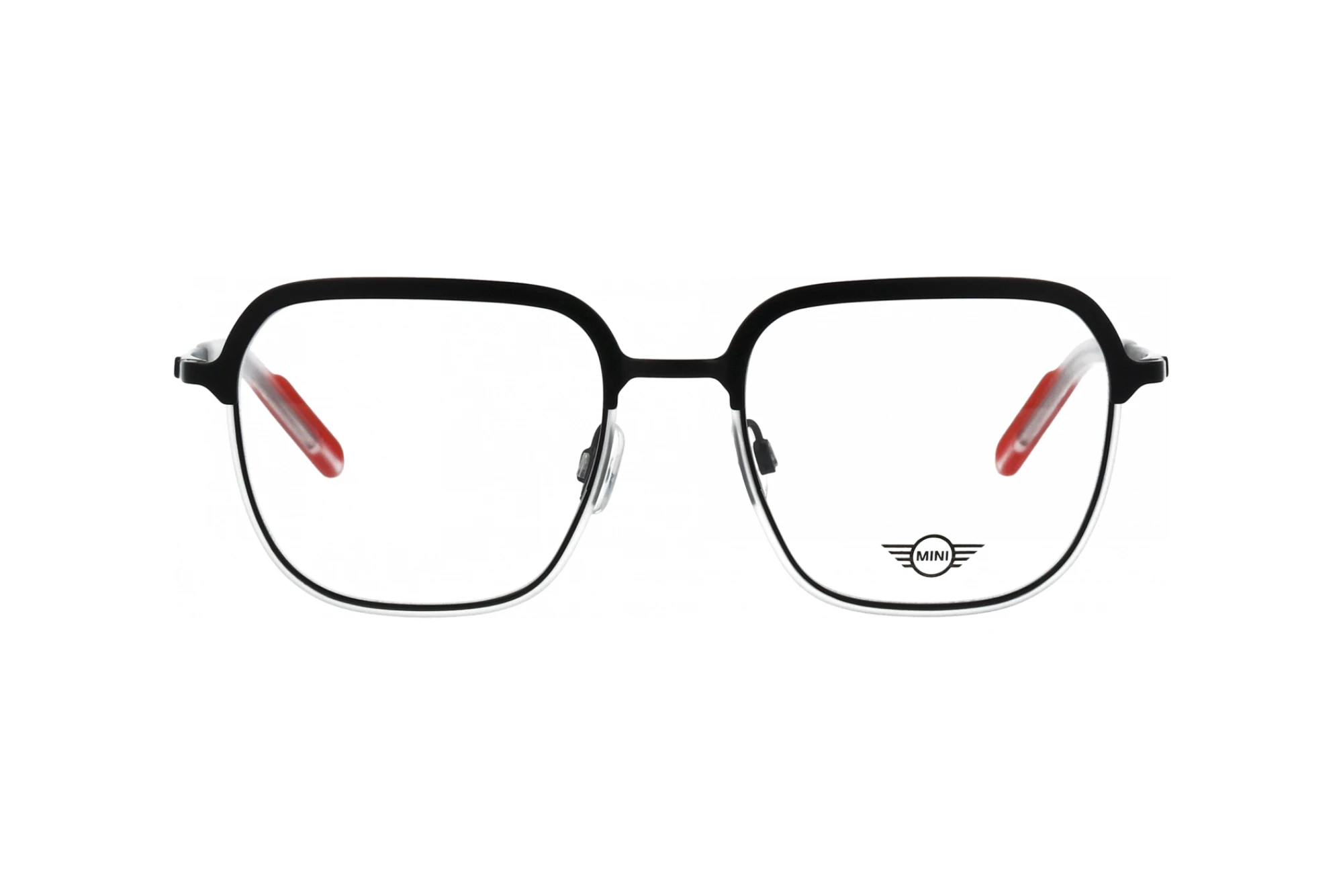 Widok z przodu MINI Eyewear MI 741042 (10)