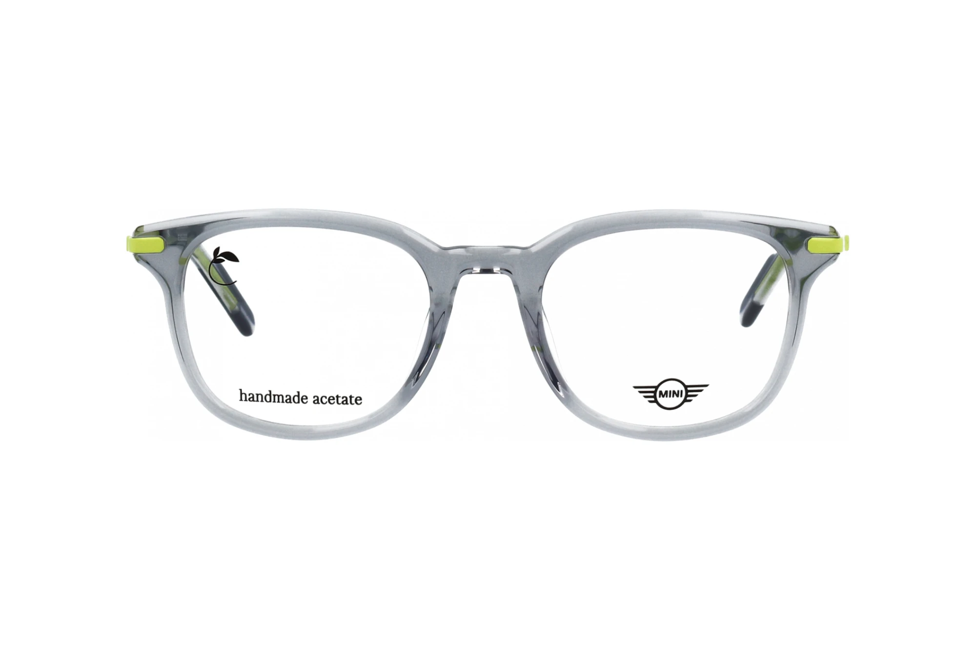 Widok z przodu MINI Eyewear MI 741044 (00)