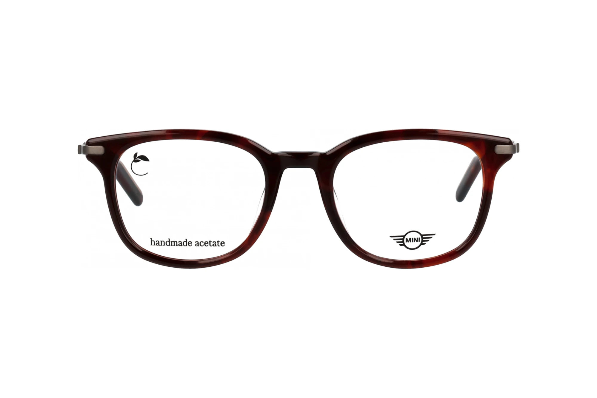 Widok z przodu MINI Eyewear MI 741044 (56)