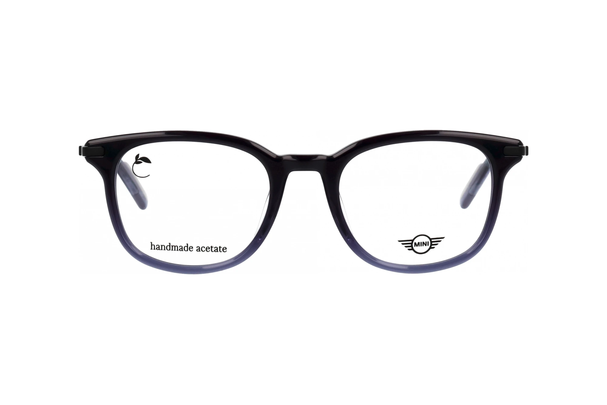 Widok z przodu MINI Eyewear MI 741044 (70)