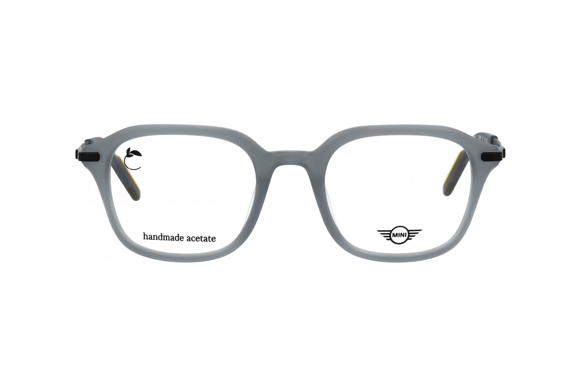 Widok z przodu MINI Eyewear MI 741045 (30)