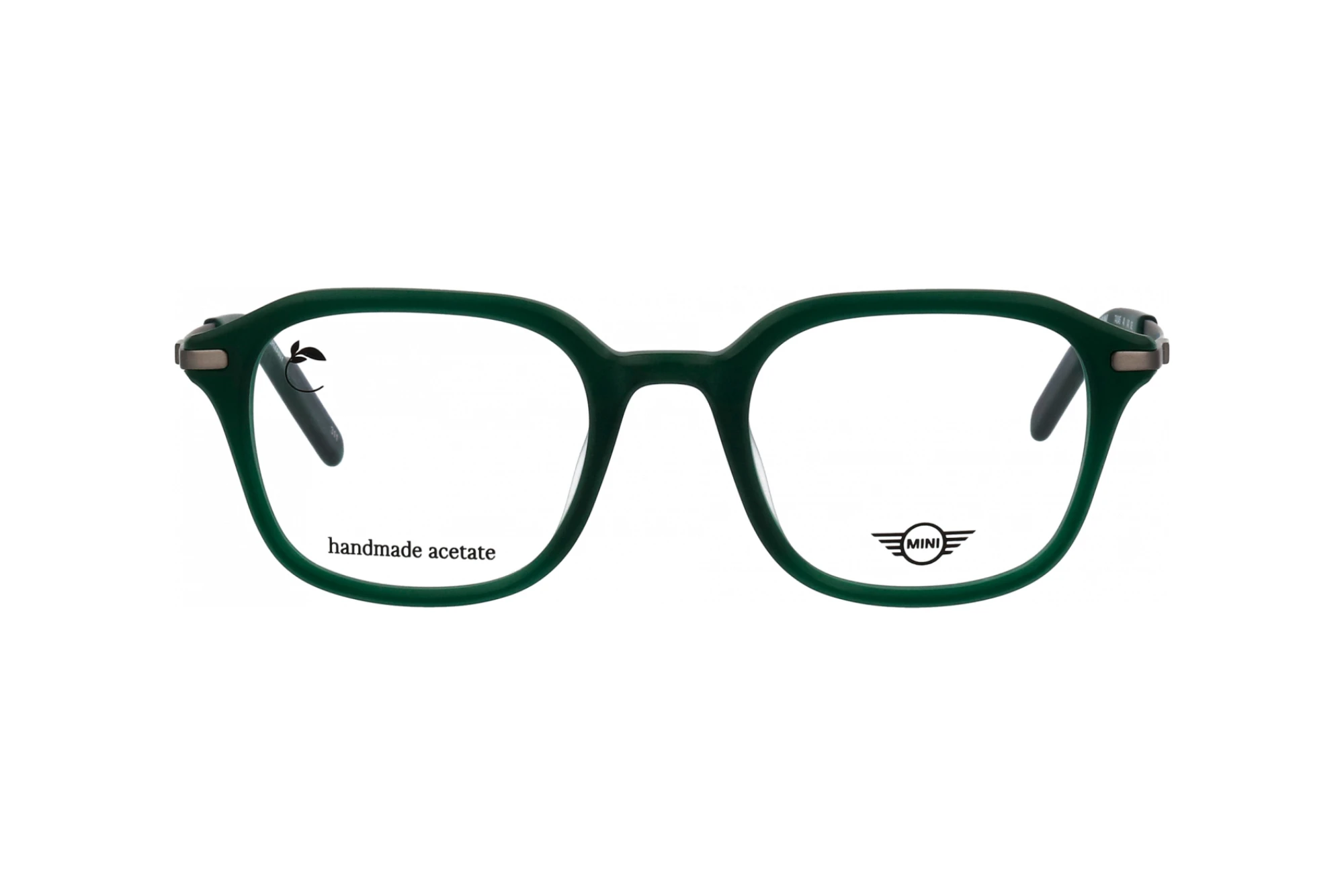 Widok z przodu MINI Eyewear MI 741045 (40)