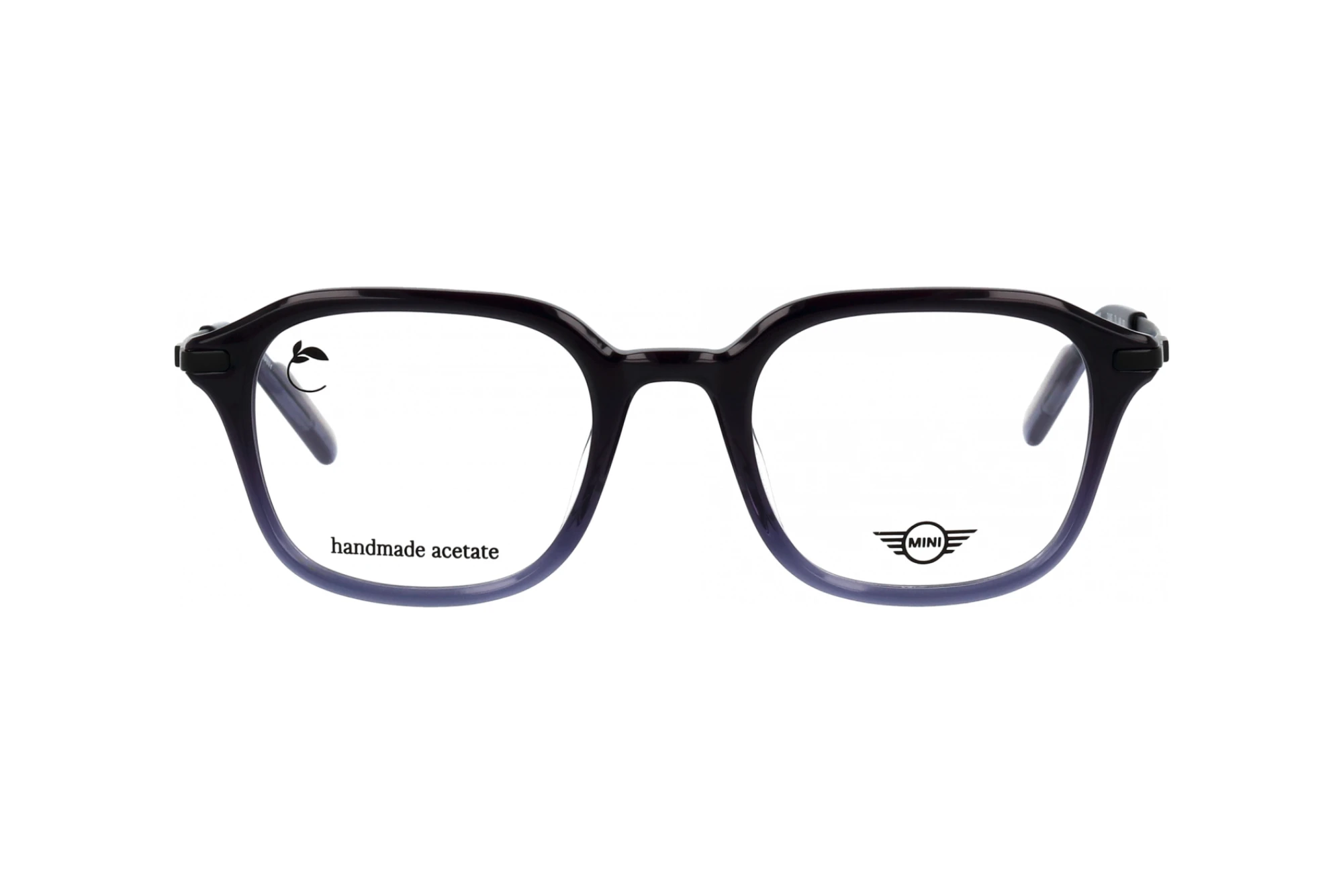 Widok z przodu MINI Eyewear MI 741045 (70)