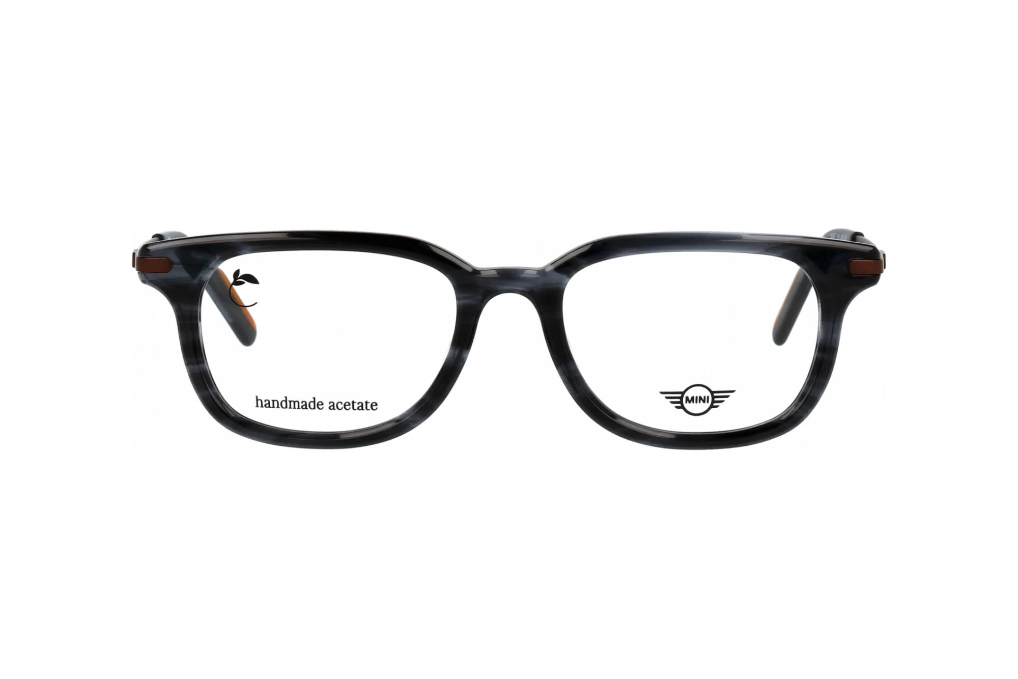 Widok z przodu MINI Eyewear MI 741047 (10)