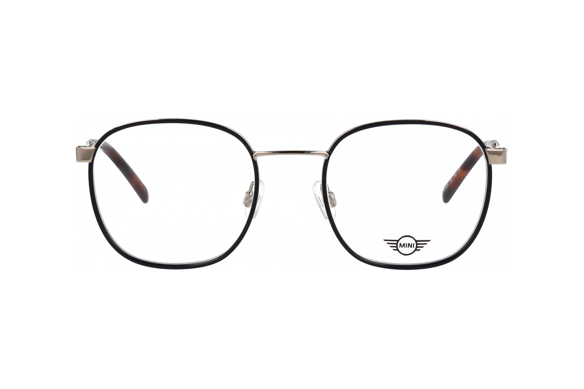 Widok z przodu MINI Eyewear MI 742026 (00)